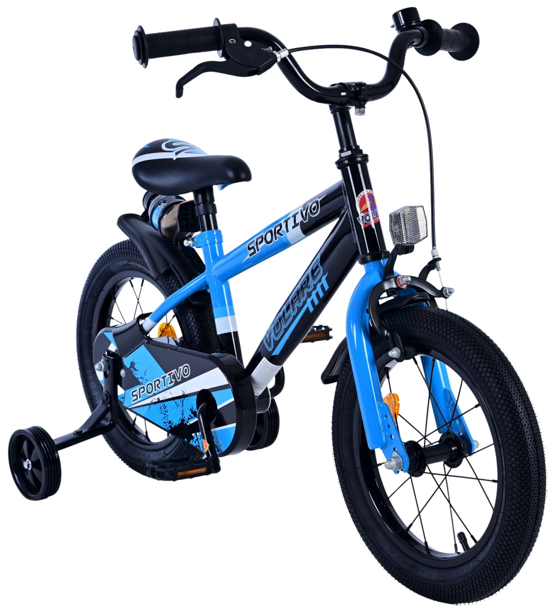 Volare_Sportivo_kinderfiets_14_inch_blauw_-_5-W1800_yke2-r4