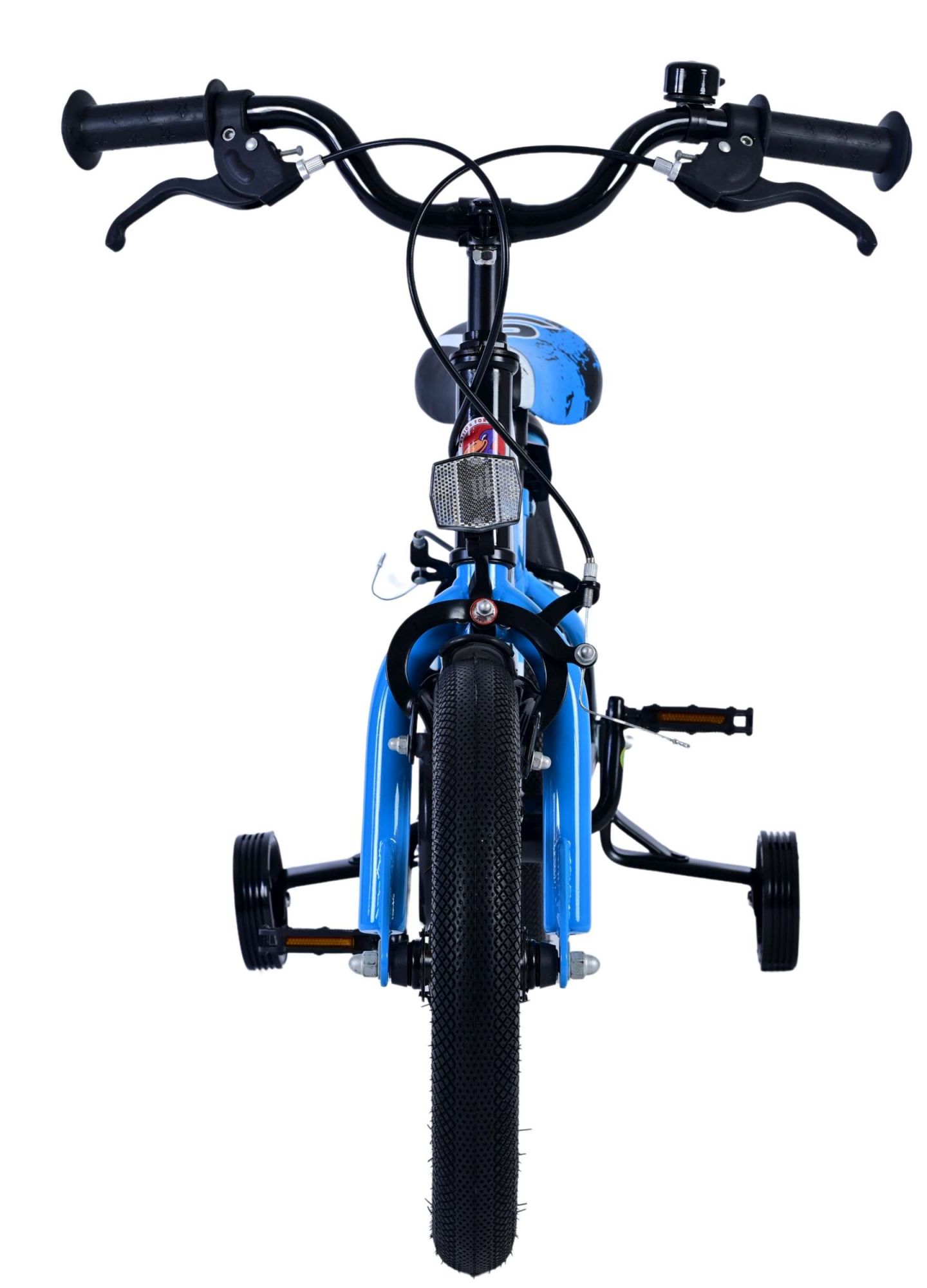 Volare_Sportivo_kinderfiets_14_inch_blauw_-_6-W1800