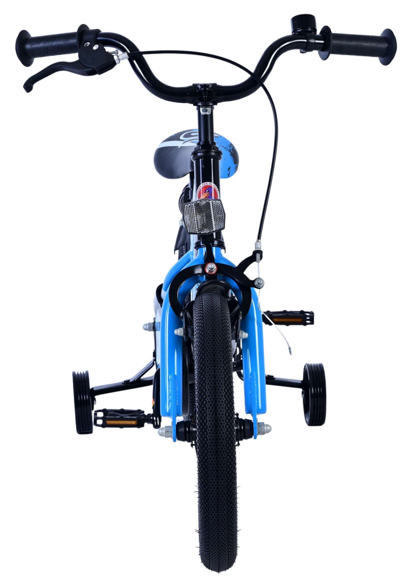 Volare_Sportivo_kinderfiets_14_inch_blauw_-_6-W1800_4xhc-y3