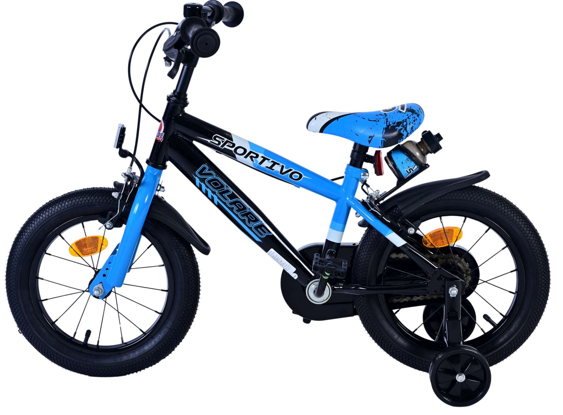 Volare_Sportivo_kinderfiets_14_inch_blauw_-_7-W1800