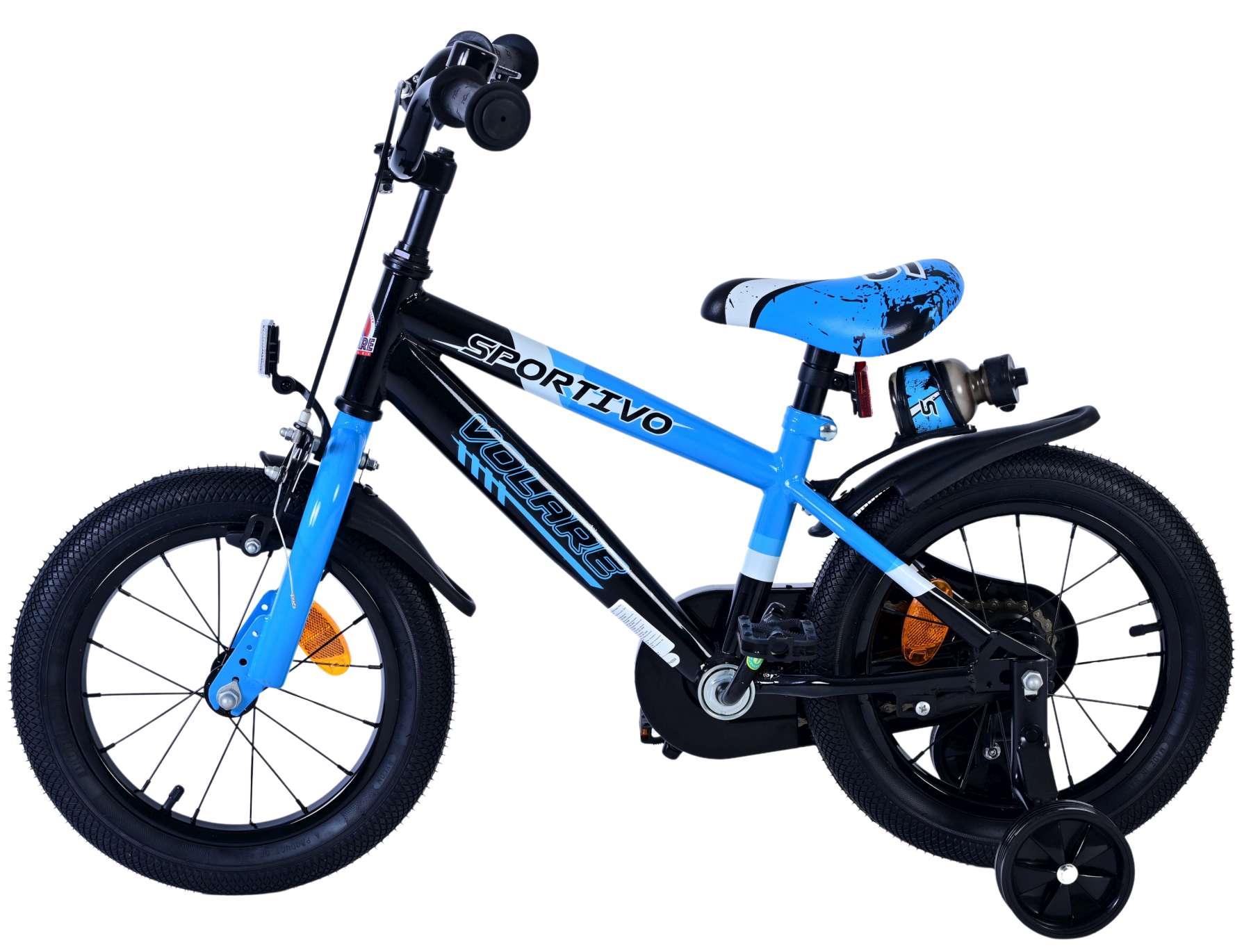 Volare_Sportivo_kinderfiets_14_inch_blauw_-_7-W1800_pfwo-ps