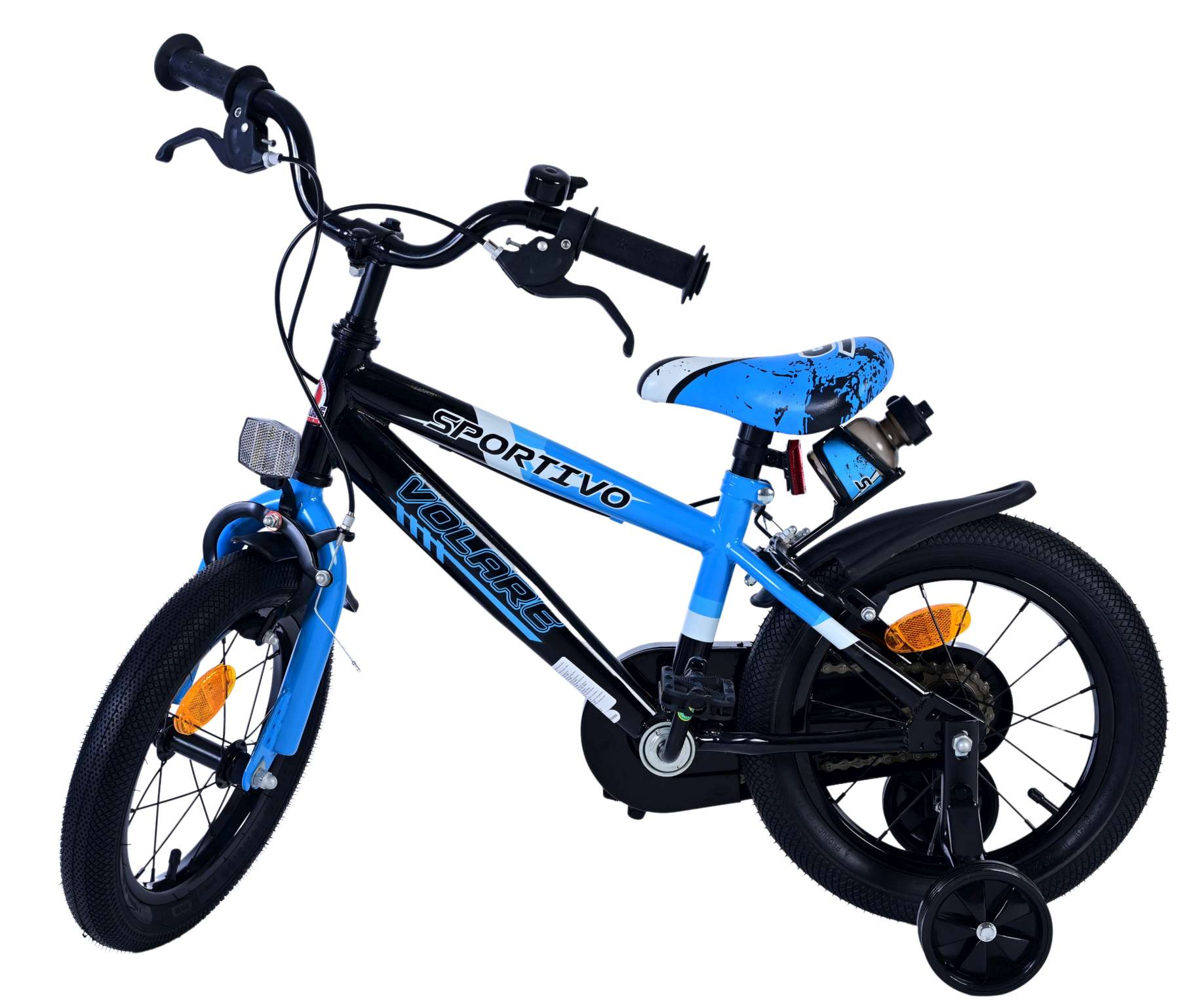 Volare_Sportivo_kinderfiets_14_inch_blauw_-_8-W1800