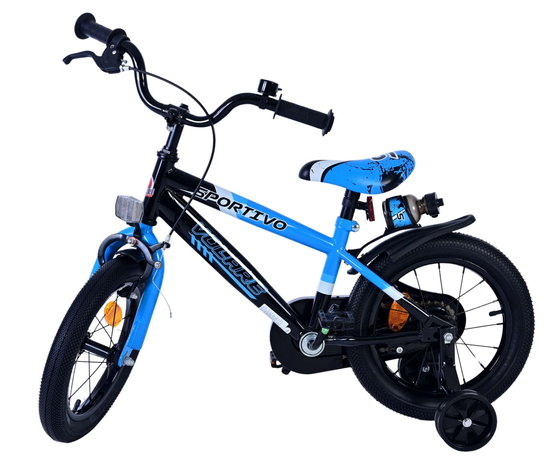 Volare_Sportivo_kinderfiets_14_inch_blauw_-_8-W1800_3cd7-6p