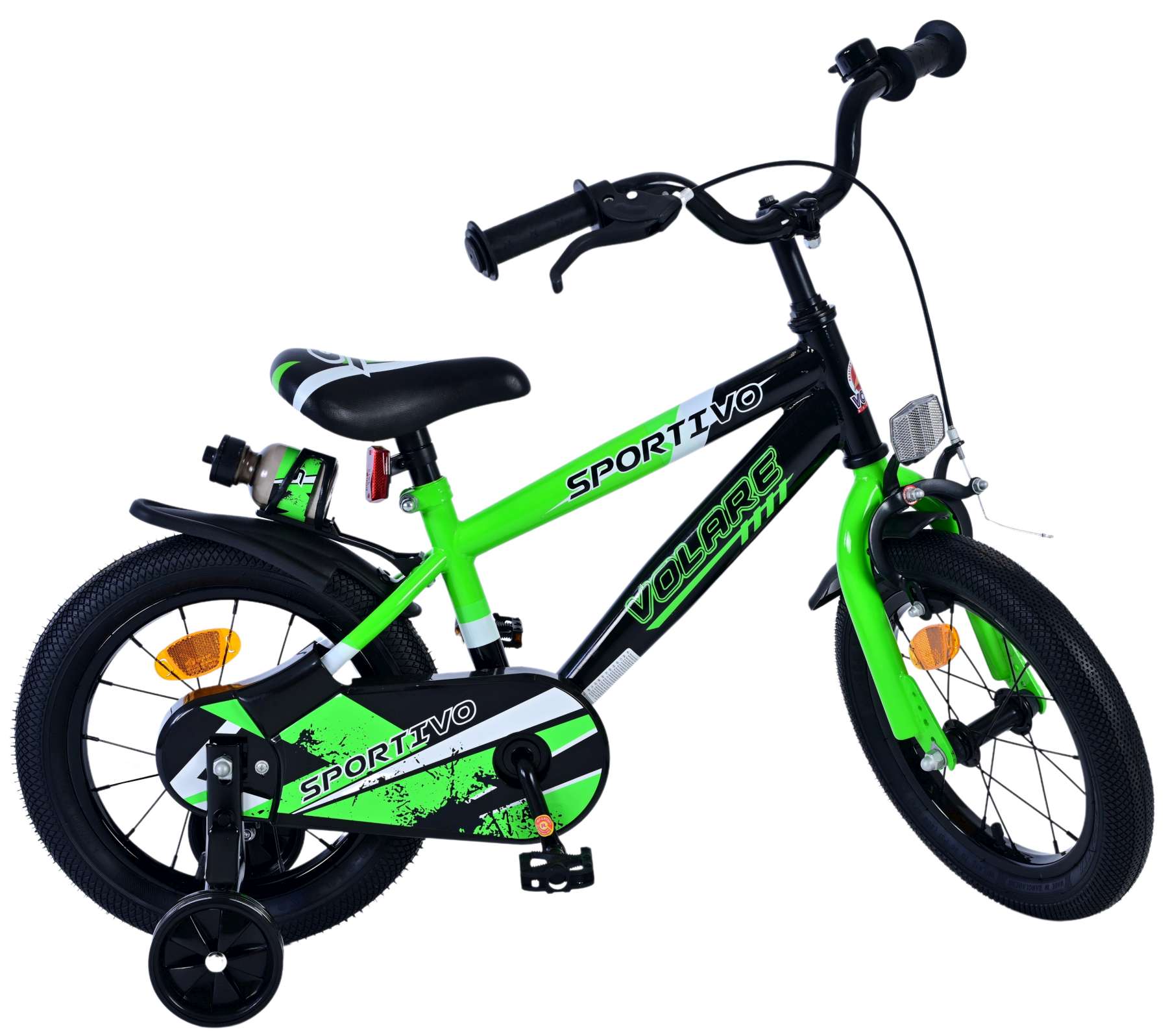 Volare_Sportivo_kinderfiets_14_inch_groen-W1800