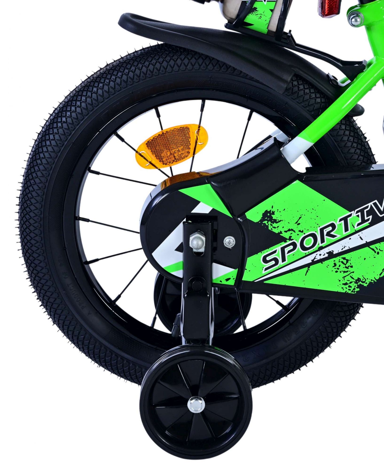 Volare_Sportivo_kinderfiets_14_inch_groen_-_2-W1800