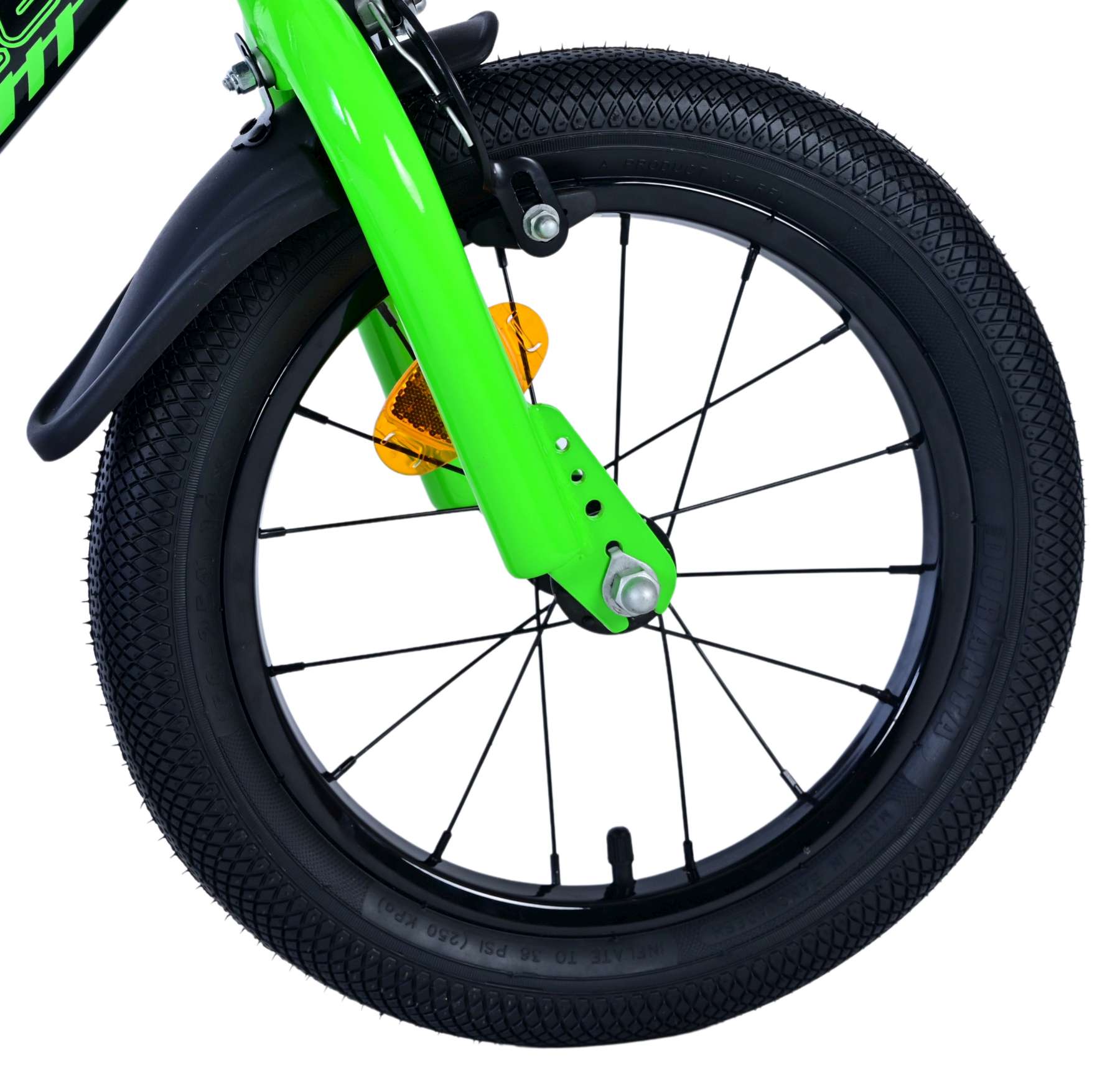 Volare_Sportivo_kinderfiets_14_inch_groen_-_3-W1800