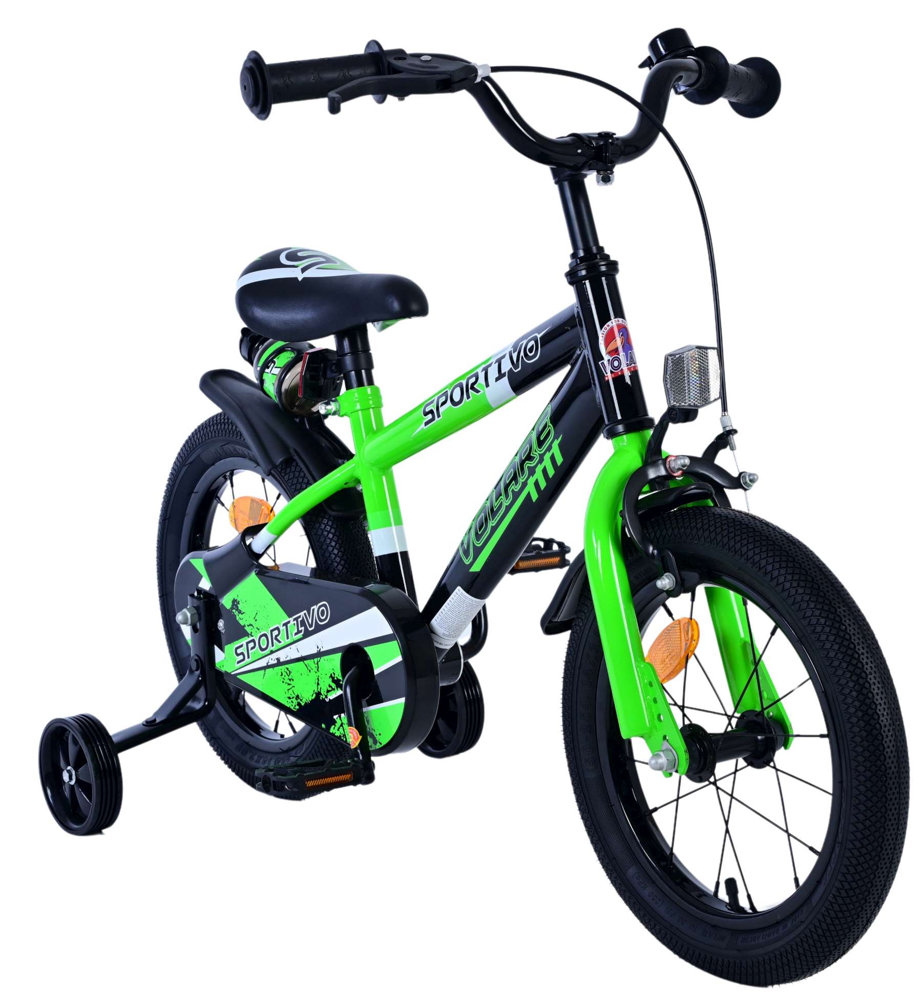 Volare_Sportivo_kinderfiets_14_inch_groen_-_5-W1800