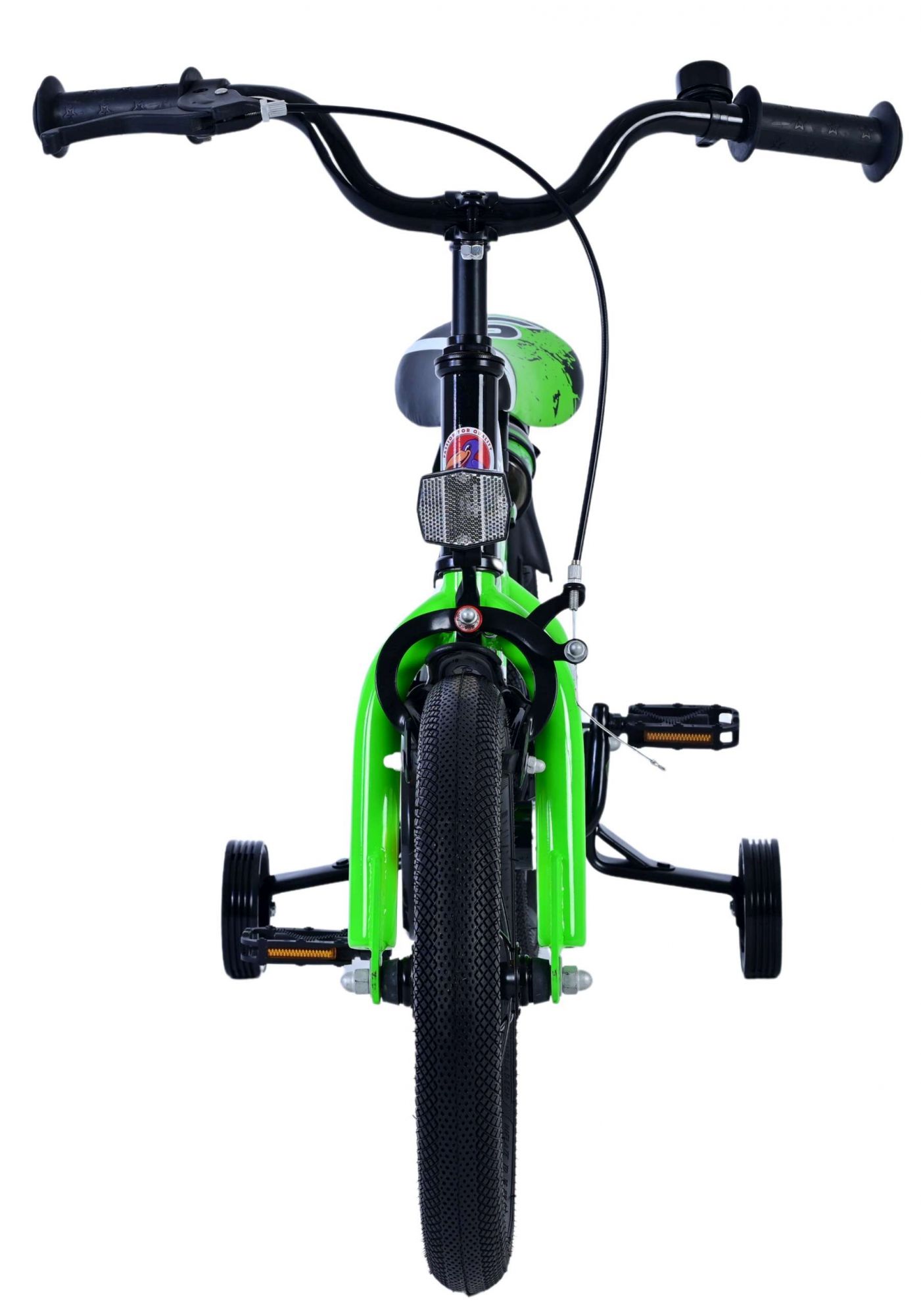 Volare_Sportivo_kinderfiets_14_inch_groen_-_6-W1800