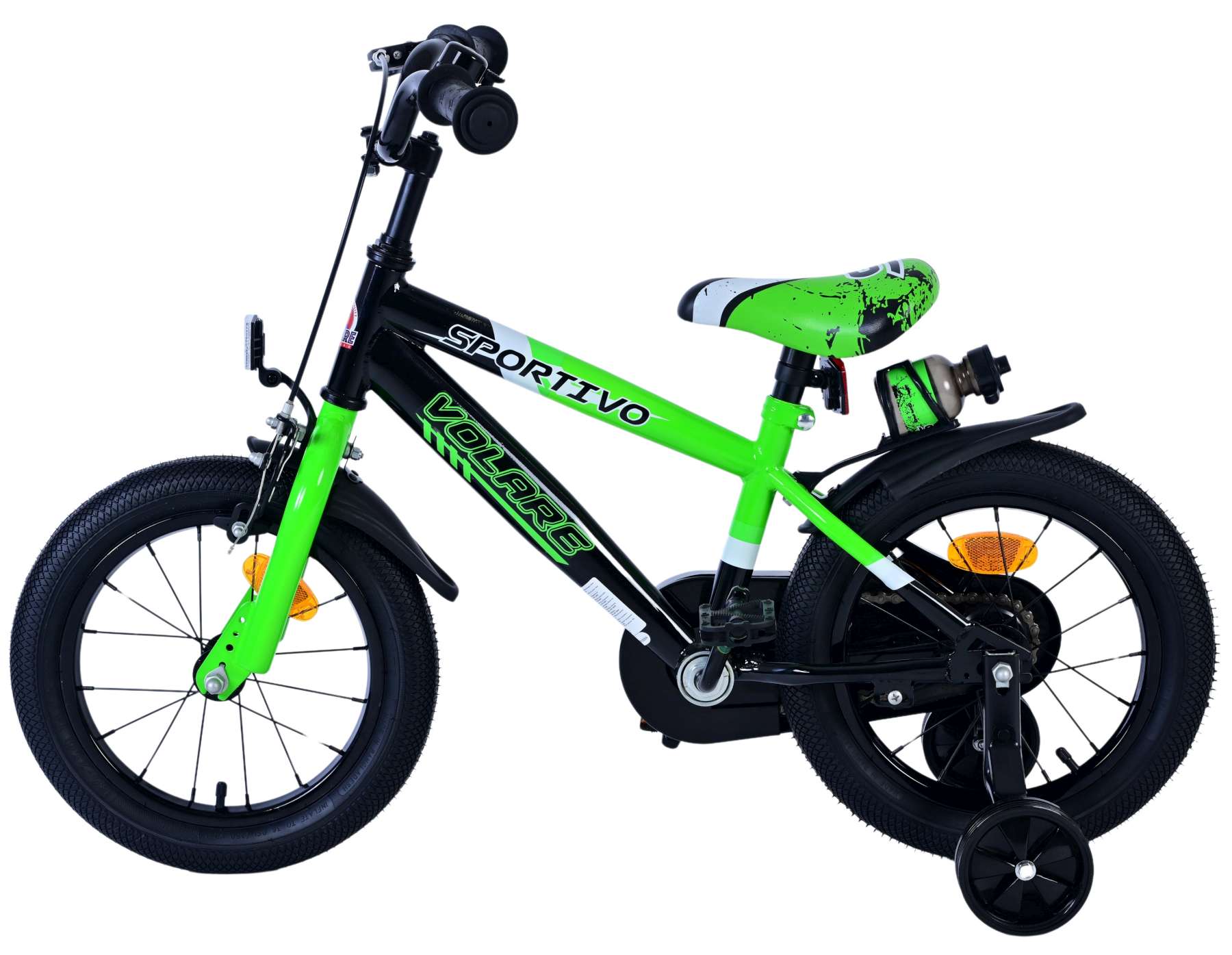 Volare_Sportivo_kinderfiets_14_inch_groen_-_7-W1800