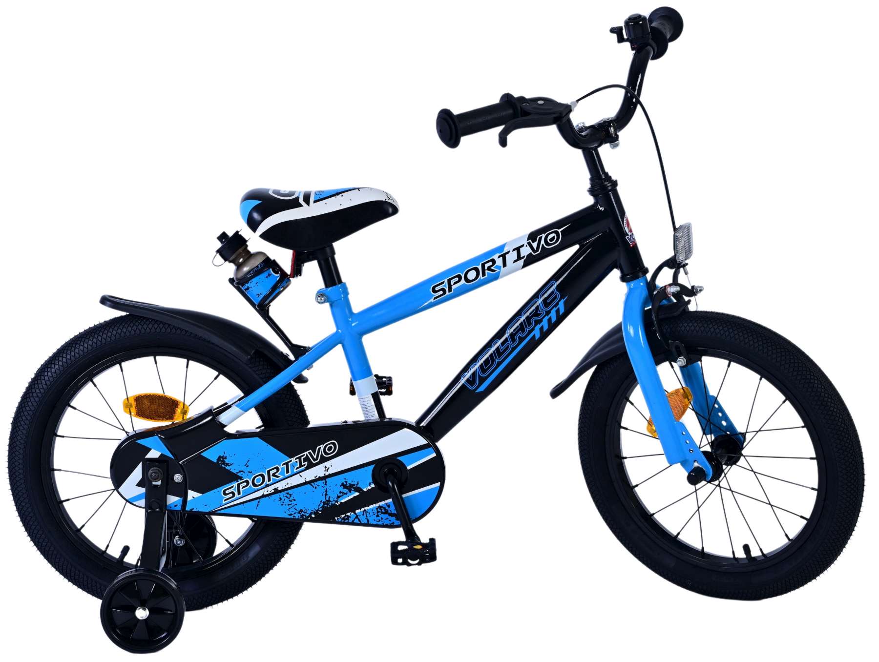 Volare_Sportivo_kinderfiets_16_inch_blauw-W1800