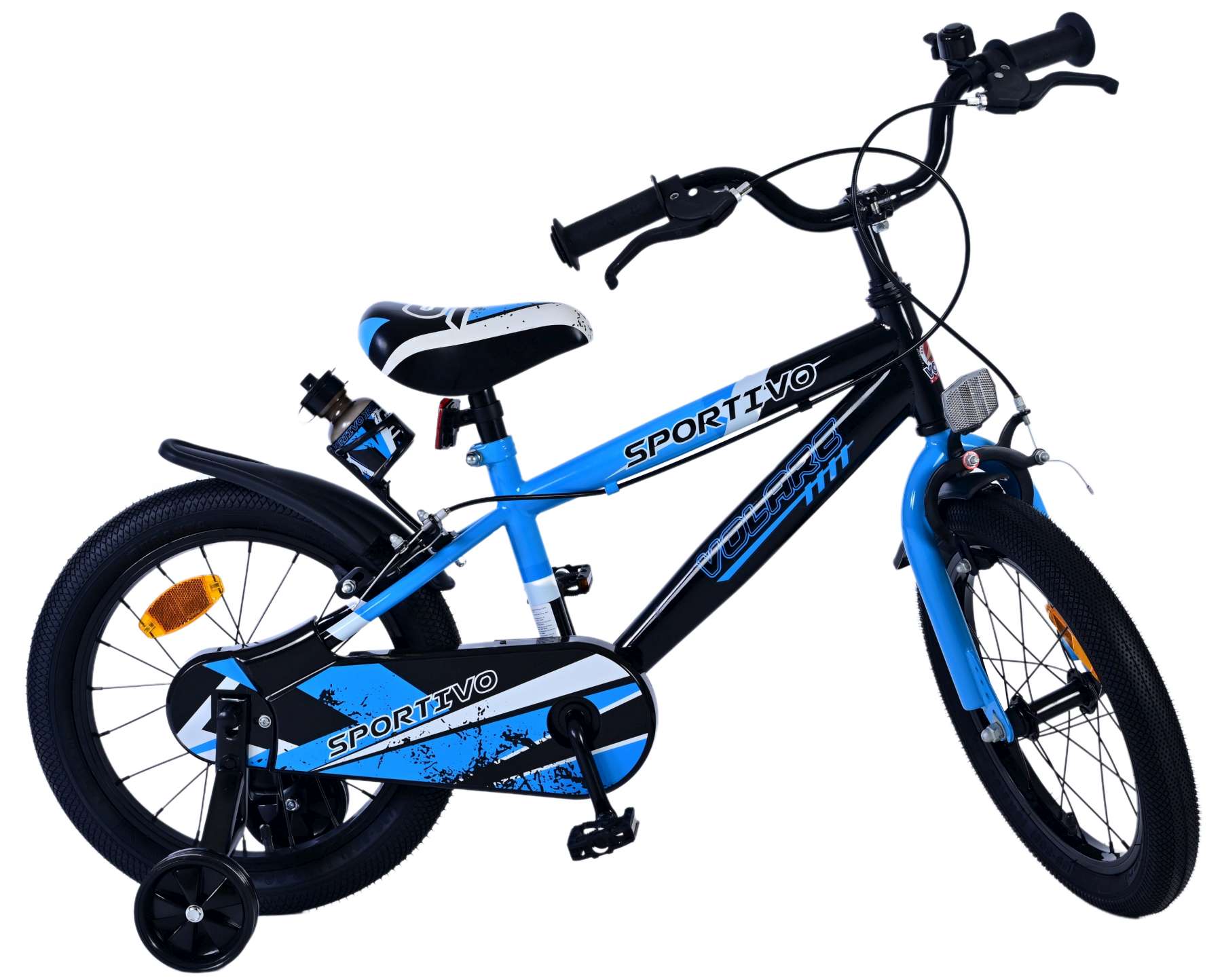 Volare_Sportivo_kinderfiets_16_inch_blauw-W1800_enpv-ri