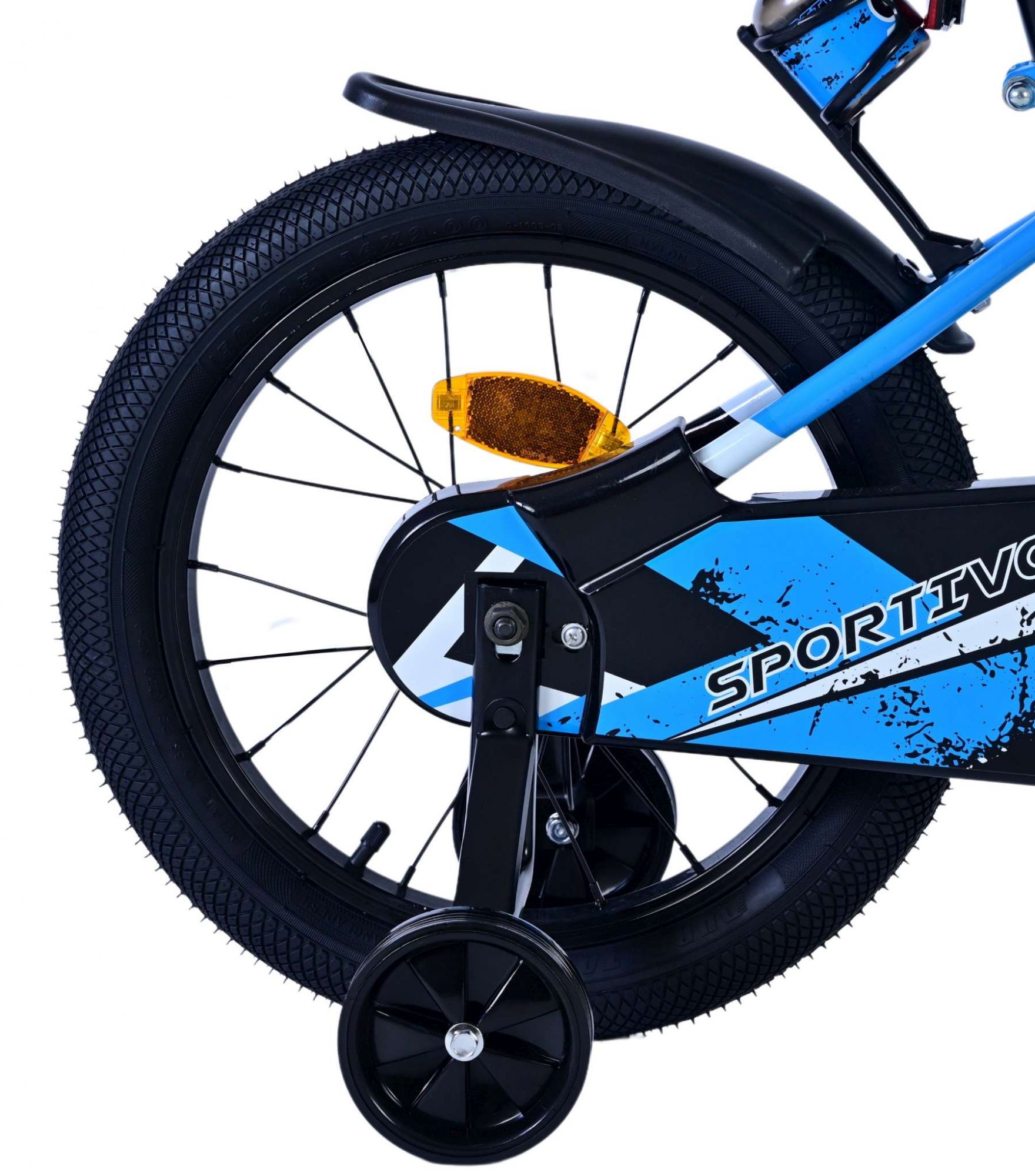 Volare_Sportivo_kinderfiets_16_inch_blauw_-_2-W1800