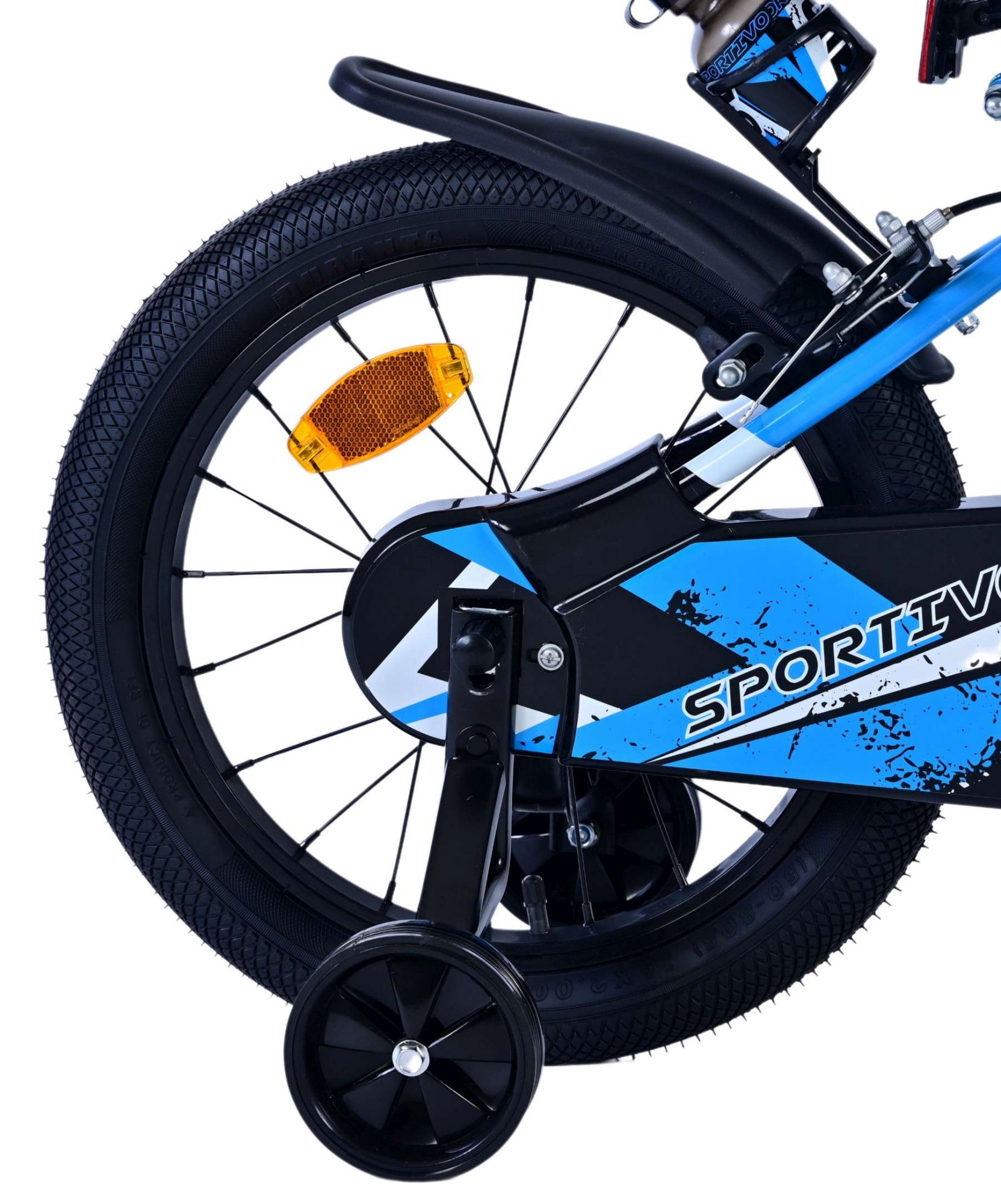 Volare_Sportivo_kinderfiets_16_inch_blauw_-_2-W1800_ar67-i7