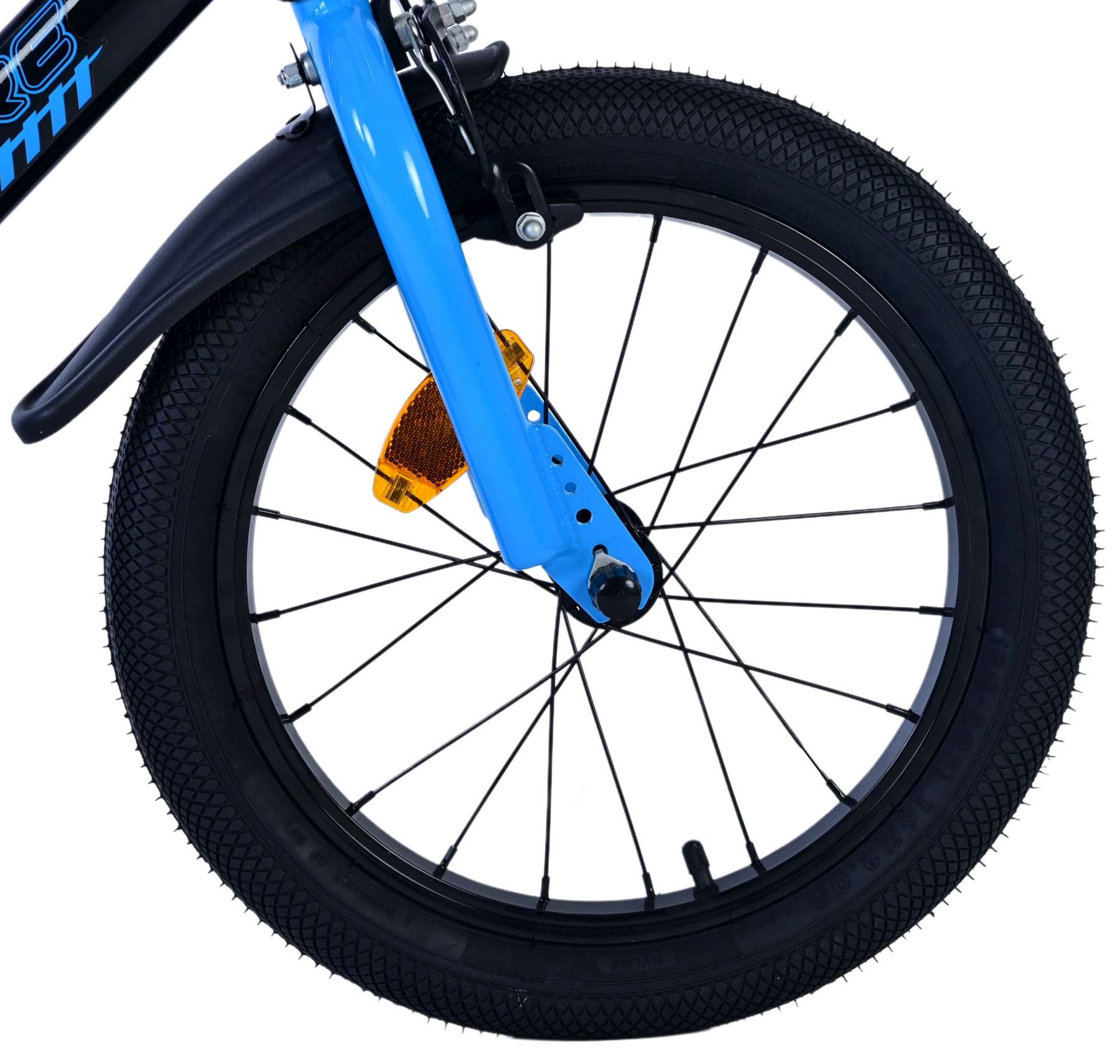 Volare_Sportivo_kinderfiets_16_inch_blauw_-_3-W1800