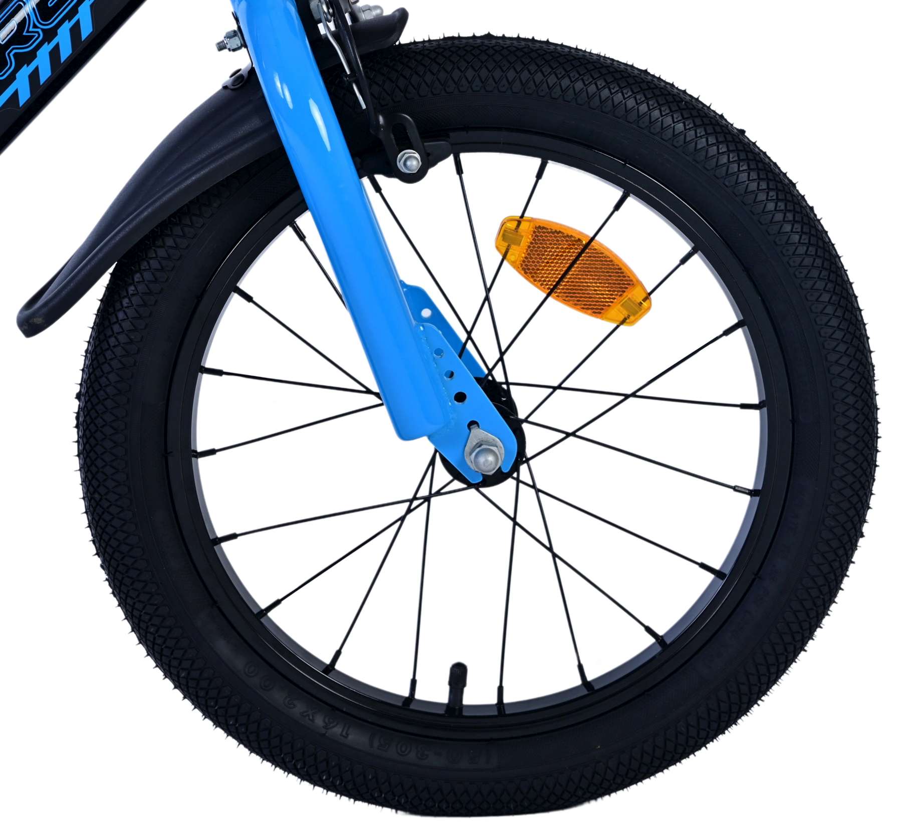 Volare_Sportivo_kinderfiets_16_inch_blauw_-_3-W1800_8434-z9