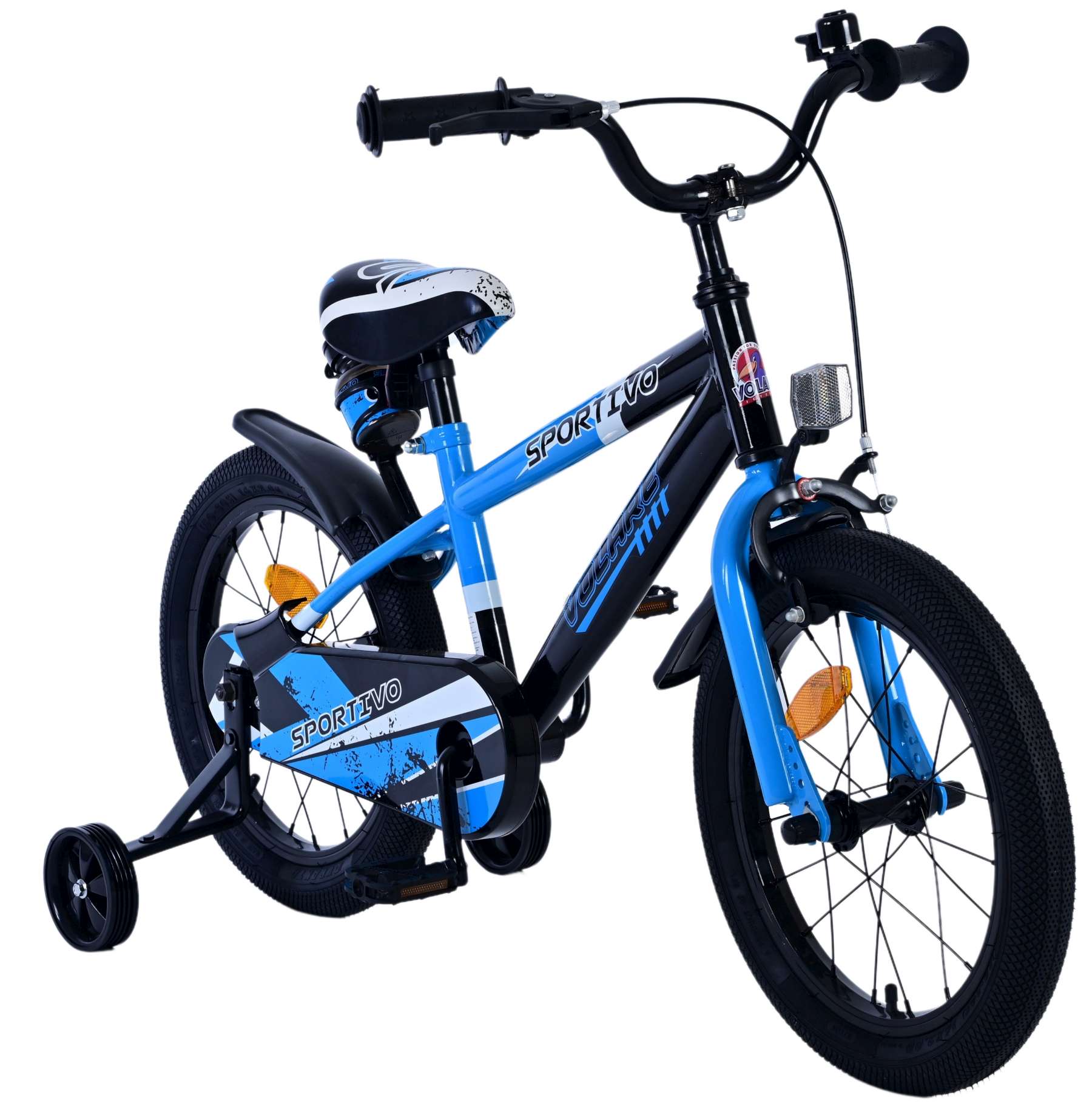 Volare_Sportivo_kinderfiets_16_inch_blauw_-_5-W1800