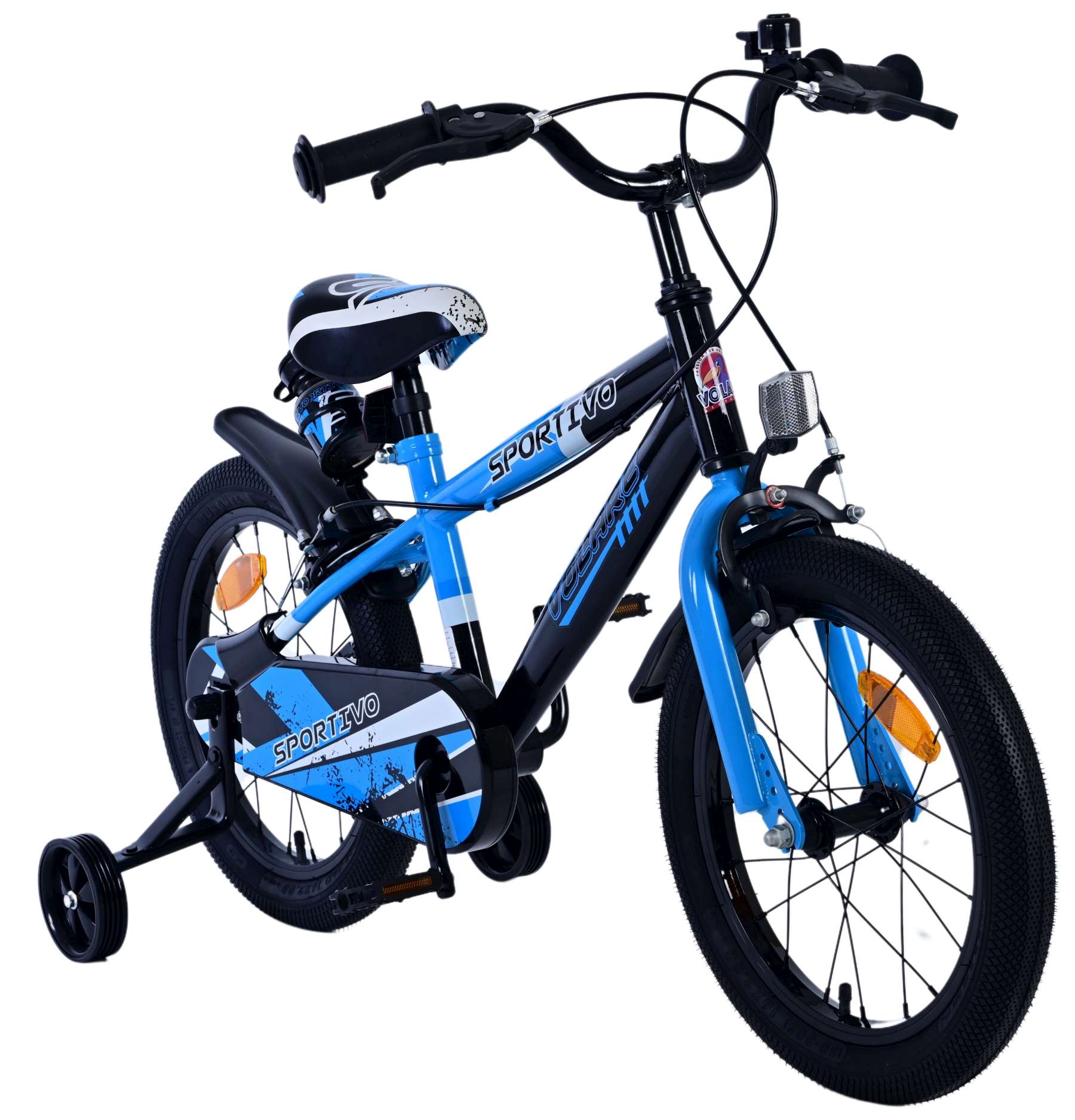 Volare_Sportivo_kinderfiets_16_inch_blauw_-_5-W1800_svg3-s8