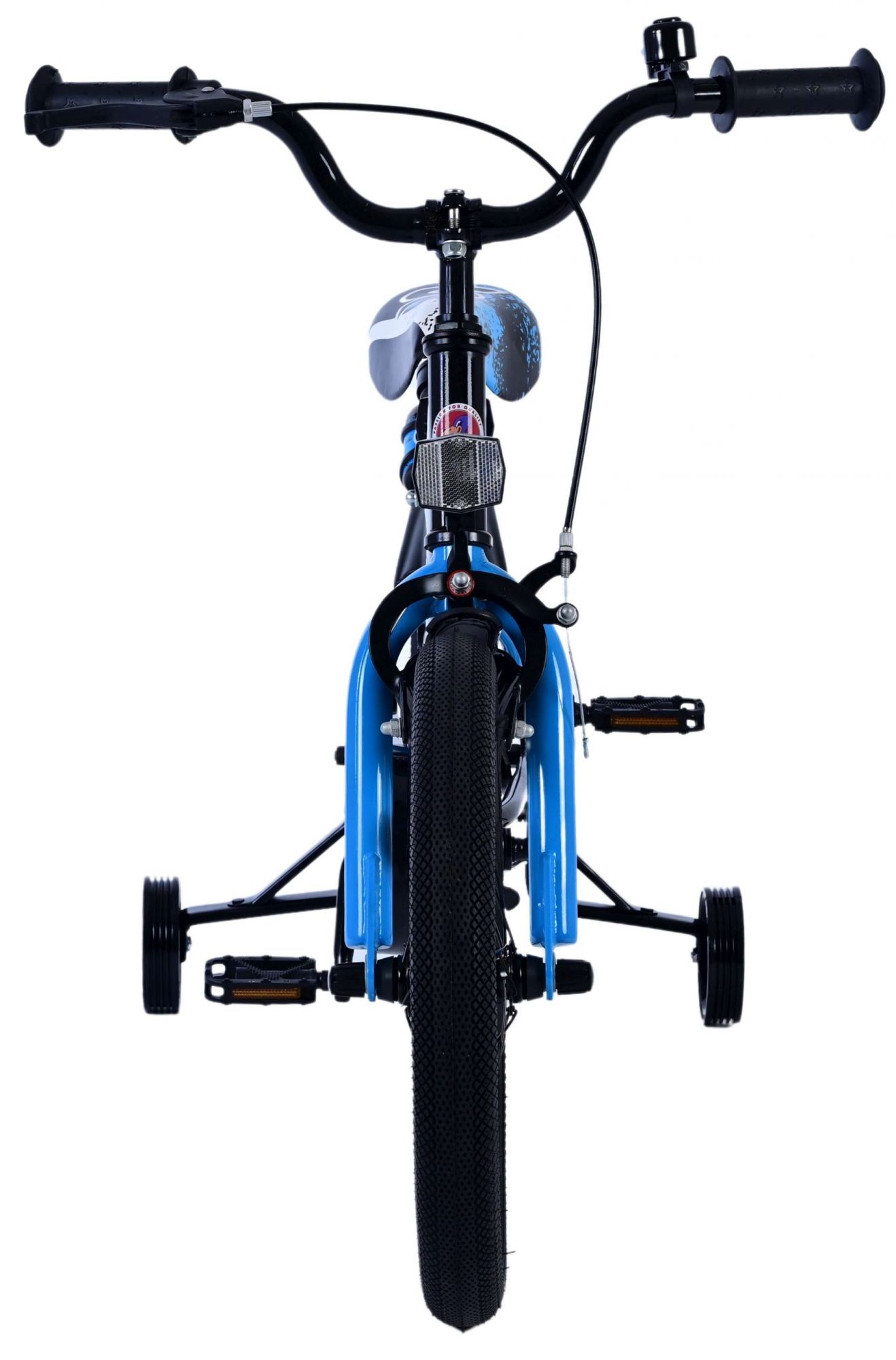 Volare_Sportivo_kinderfiets_16_inch_blauw_-_6-W1800