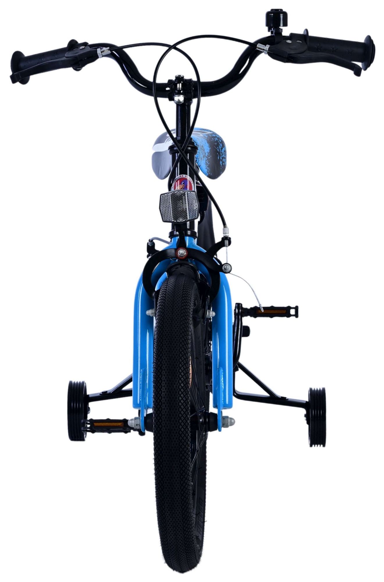 Volare_Sportivo_kinderfiets_16_inch_blauw_-_6-W1800_jdmp-tb