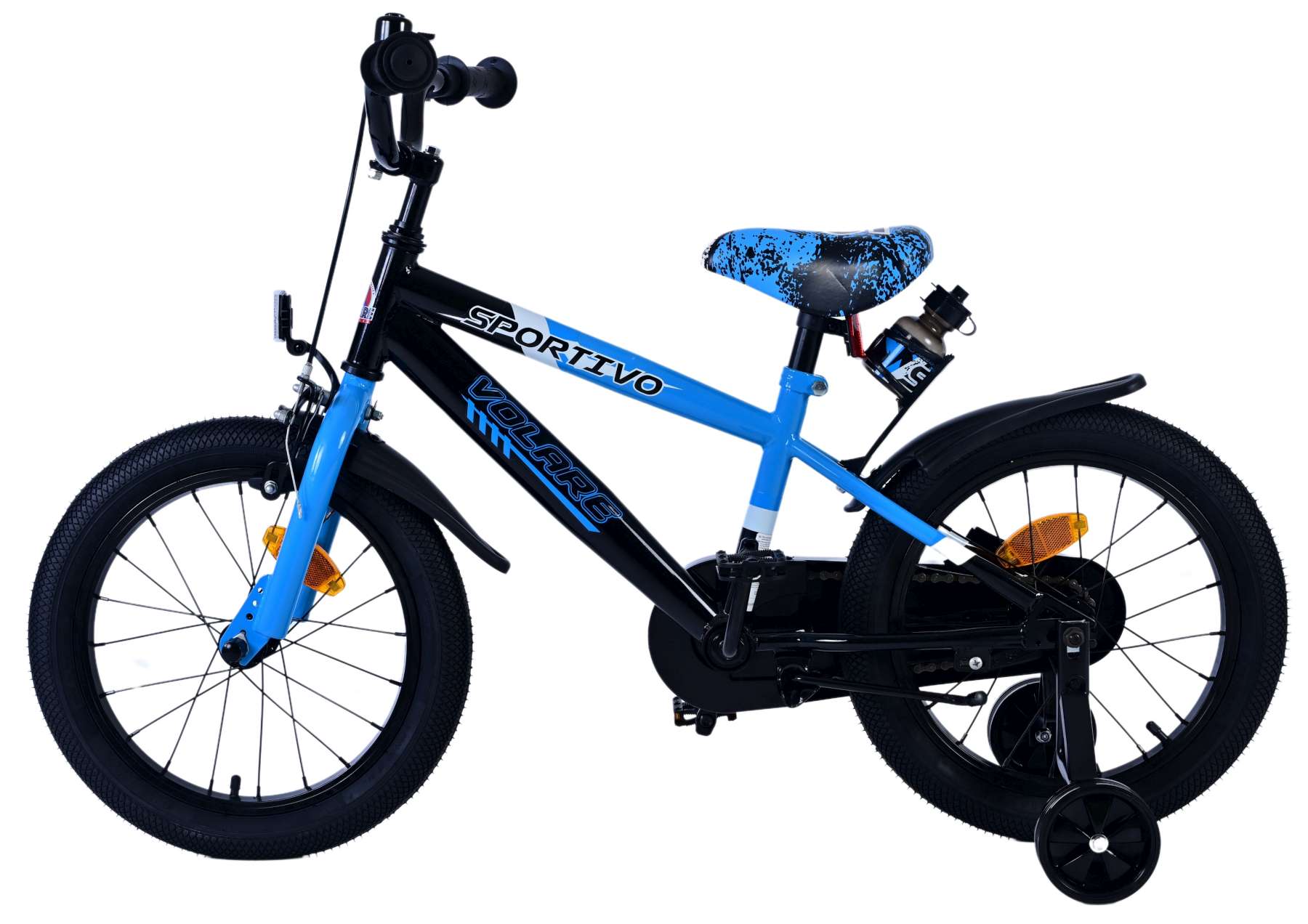 Volare_Sportivo_kinderfiets_16_inch_blauw_-_7-W1800