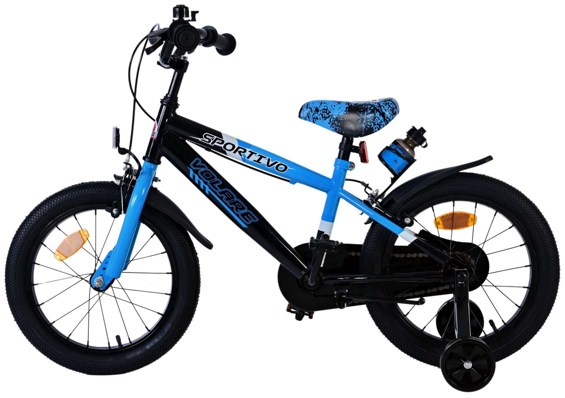 Volare_Sportivo_kinderfiets_16_inch_blauw_-_7-W1800_k33r-bm