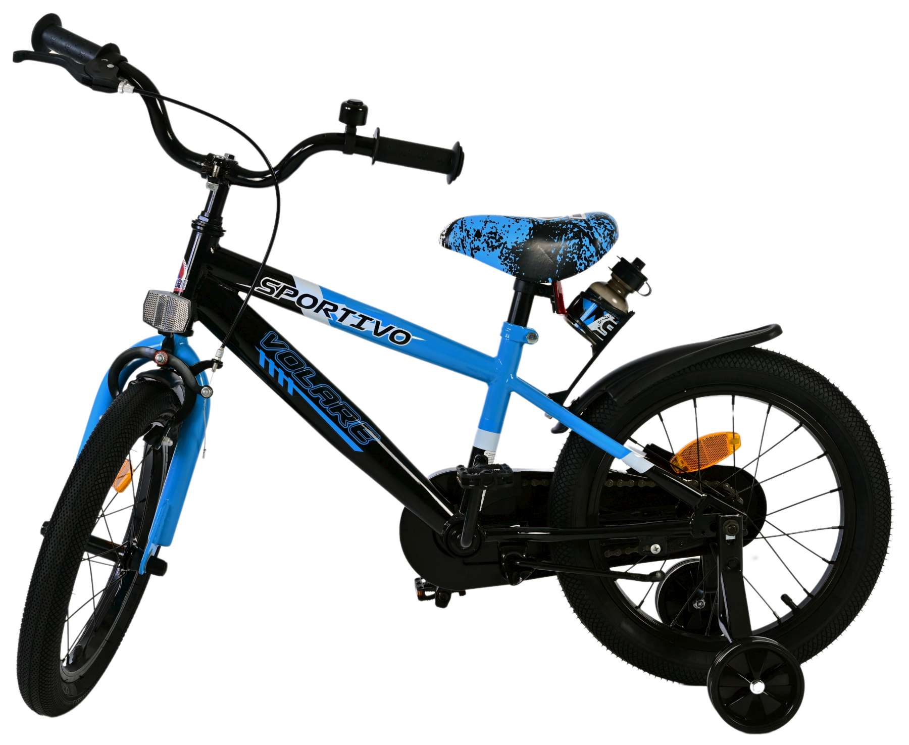 Volare_Sportivo_kinderfiets_16_inch_blauw_-_8-W1800