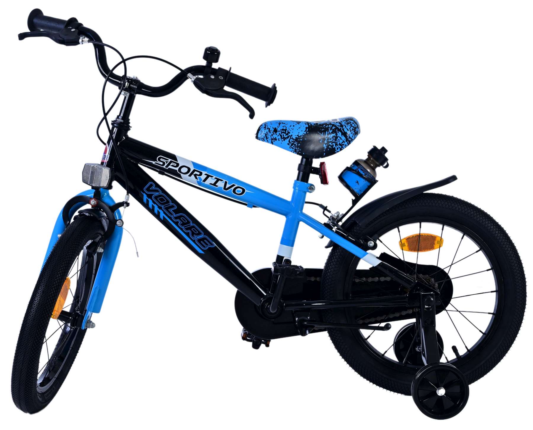 Volare_Sportivo_kinderfiets_16_inch_blauw_-_8-W1800_zjq2-oq