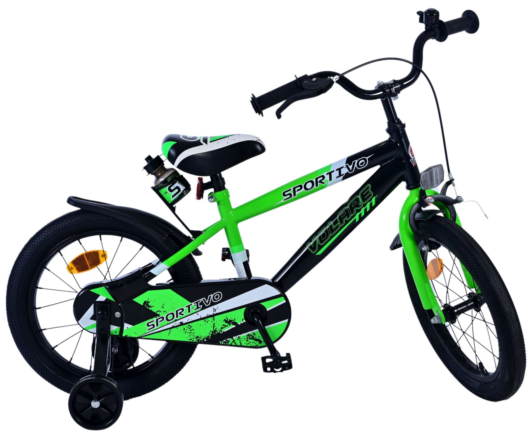 Volare_Sportivo_kinderfiets_16_inch_groen-W1800