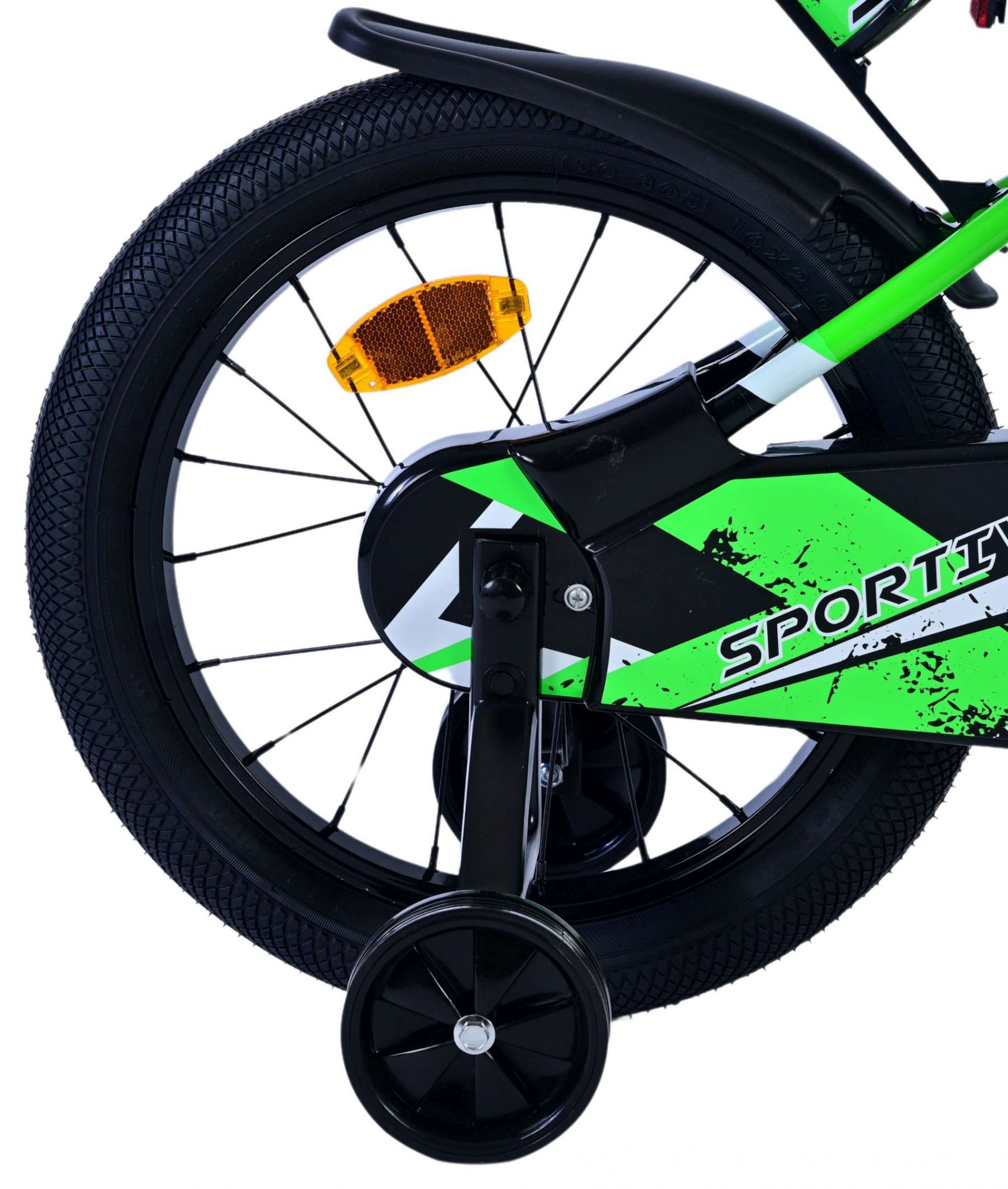 Volare_Sportivo_kinderfiets_16_inch_groen_-_2-W1800