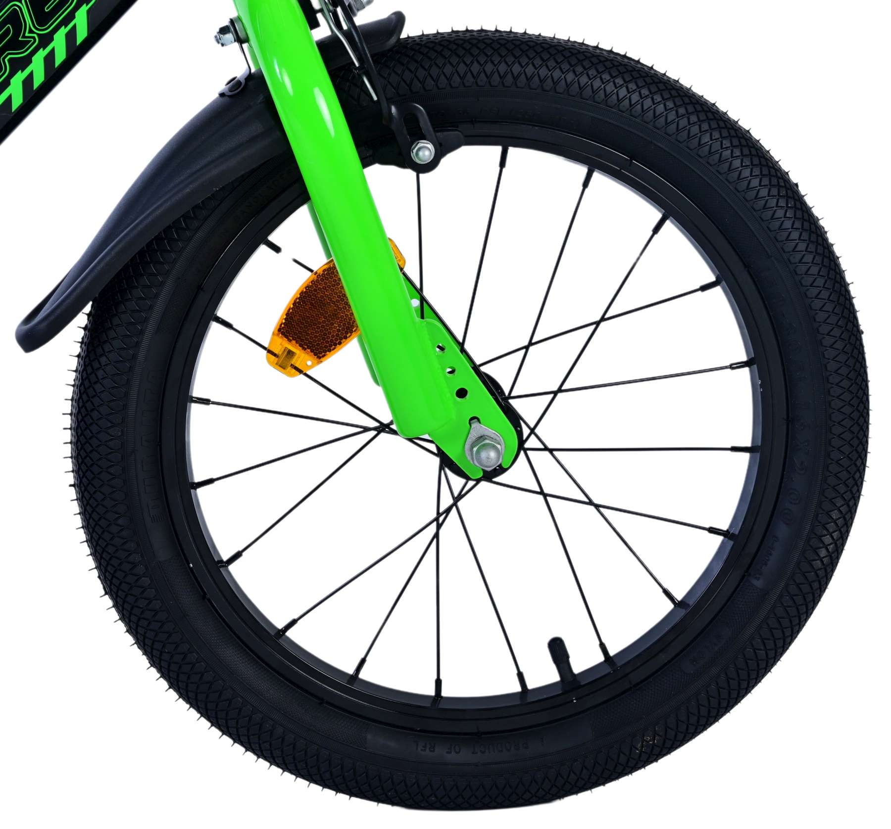 Volare_Sportivo_kinderfiets_16_inch_groen_-_3-W1800