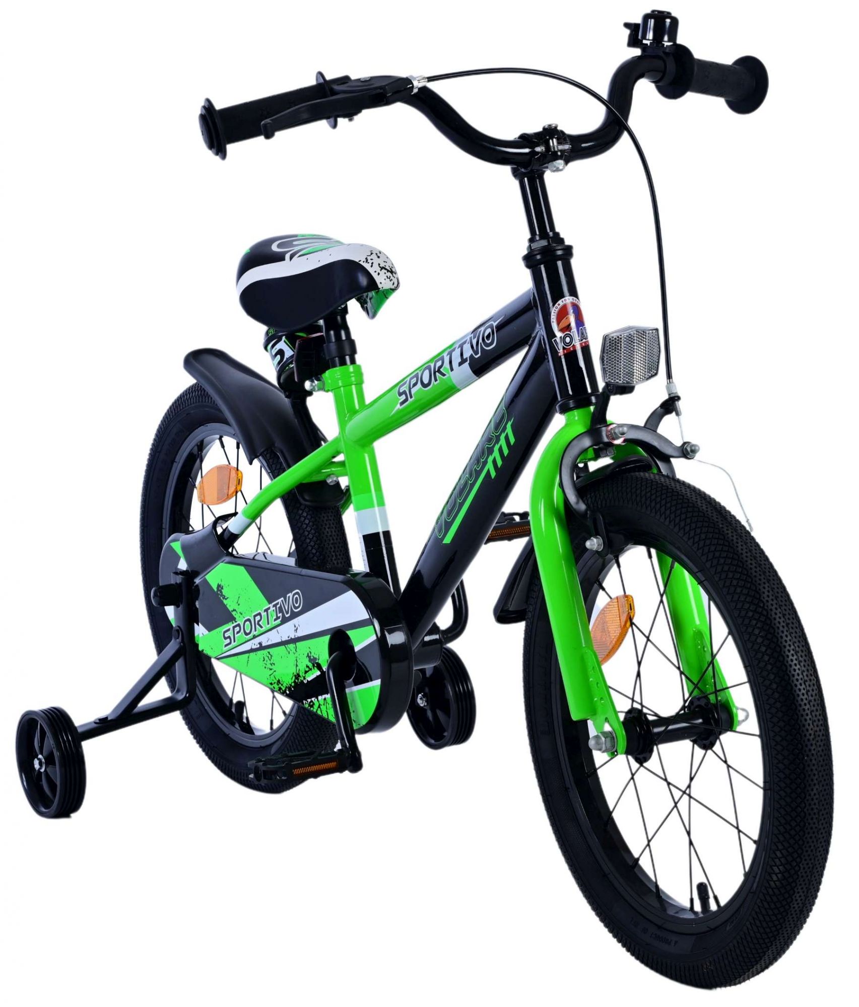 Volare_Sportivo_kinderfiets_16_inch_groen_-_5-W1800