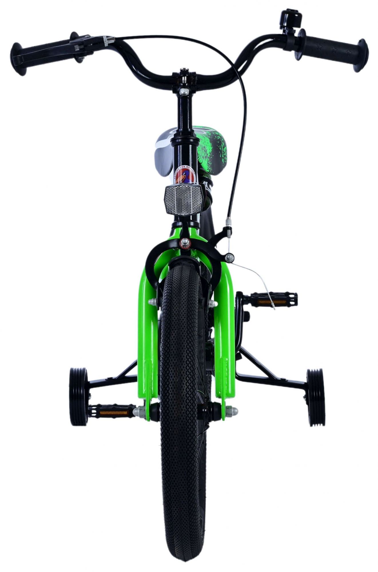 Volare_Sportivo_kinderfiets_16_inch_groen_-_6-W1800