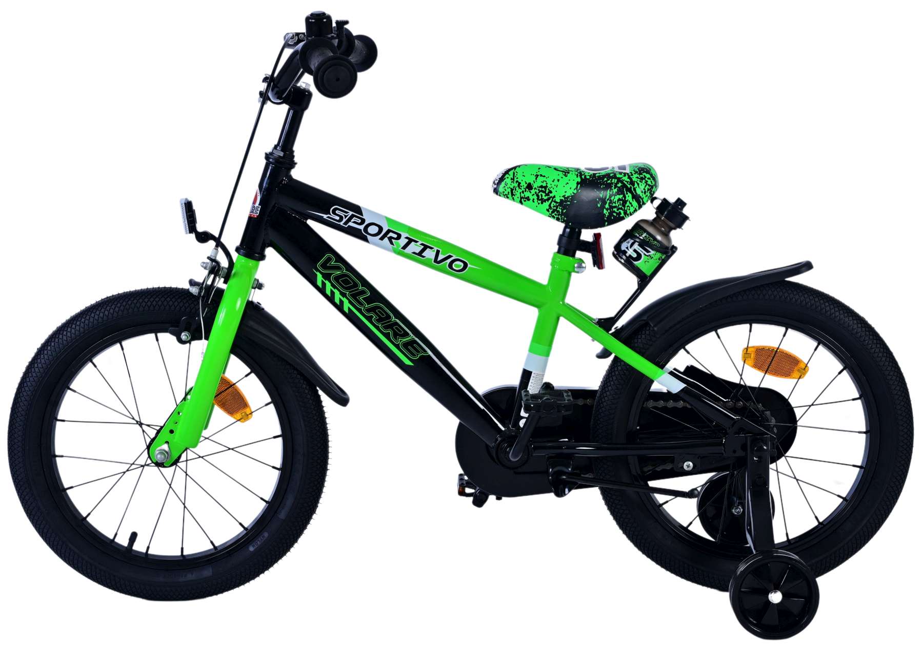 Volare_Sportivo_kinderfiets_16_inch_groen_-_7-W1800