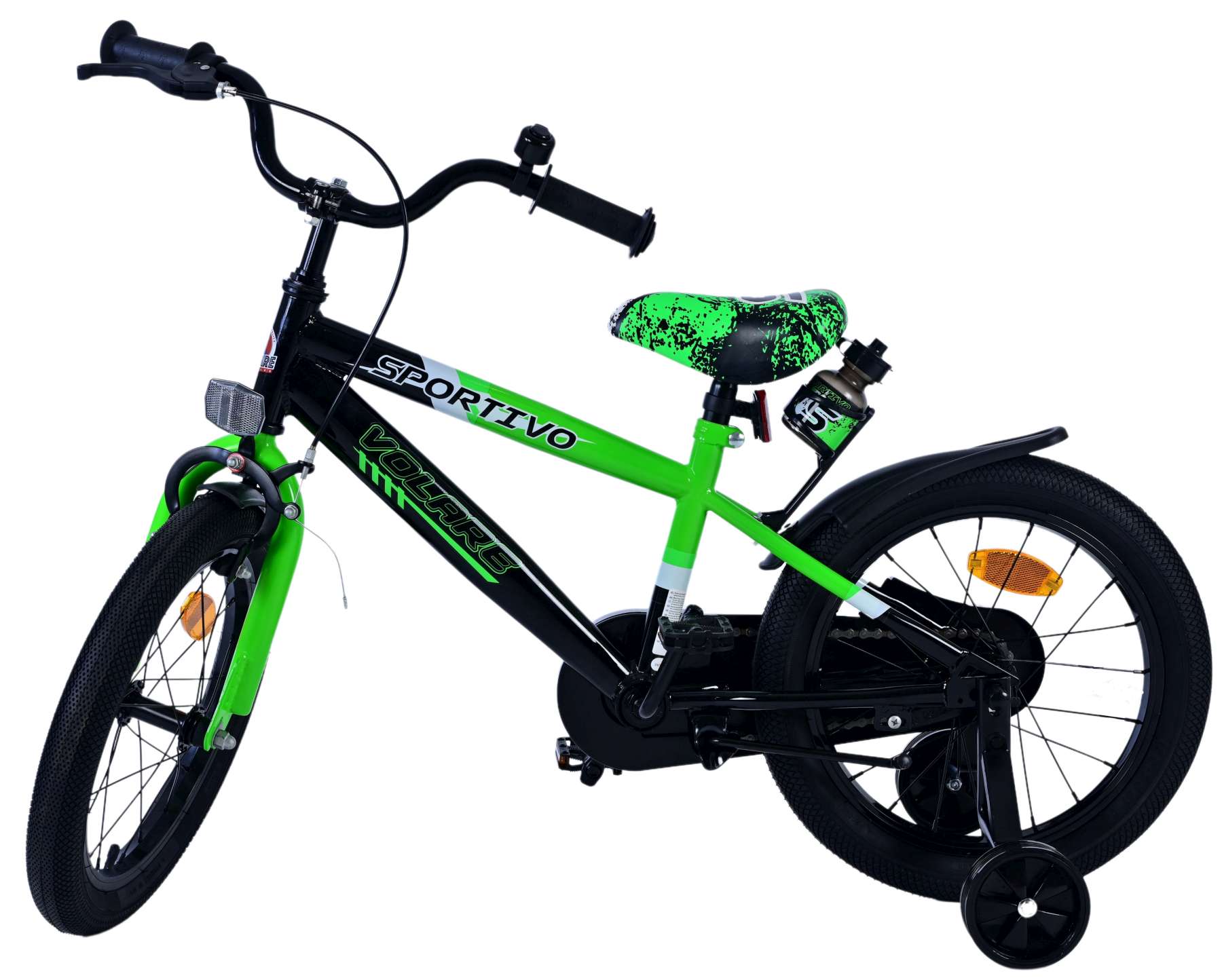 Volare_Sportivo_kinderfiets_16_inch_groen_-_8-W1800