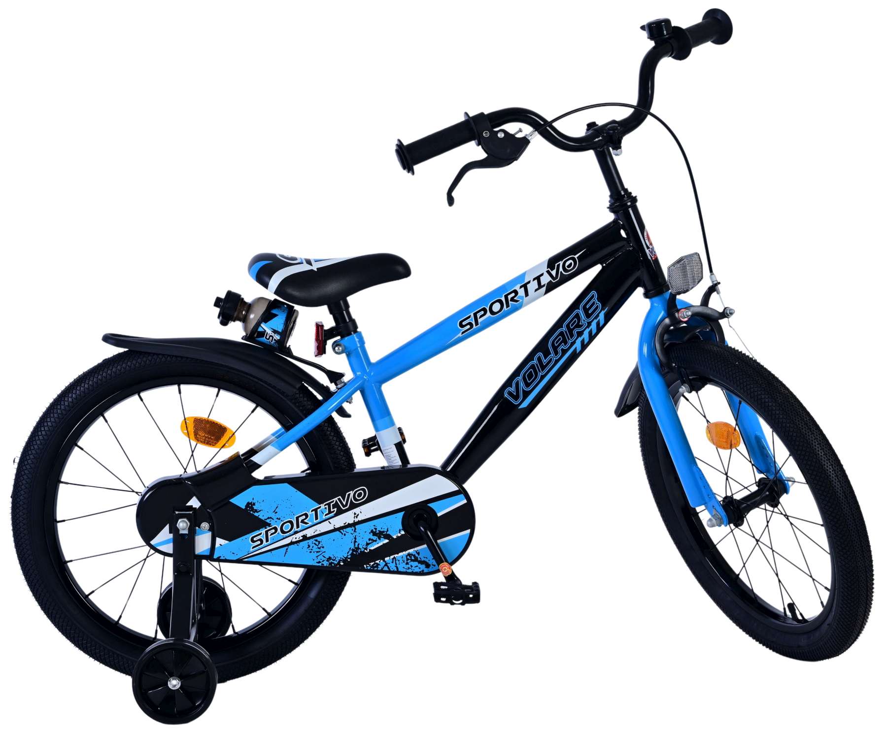 Volare_Sportivo_kinderfiets_18_inch_blauw-W1800