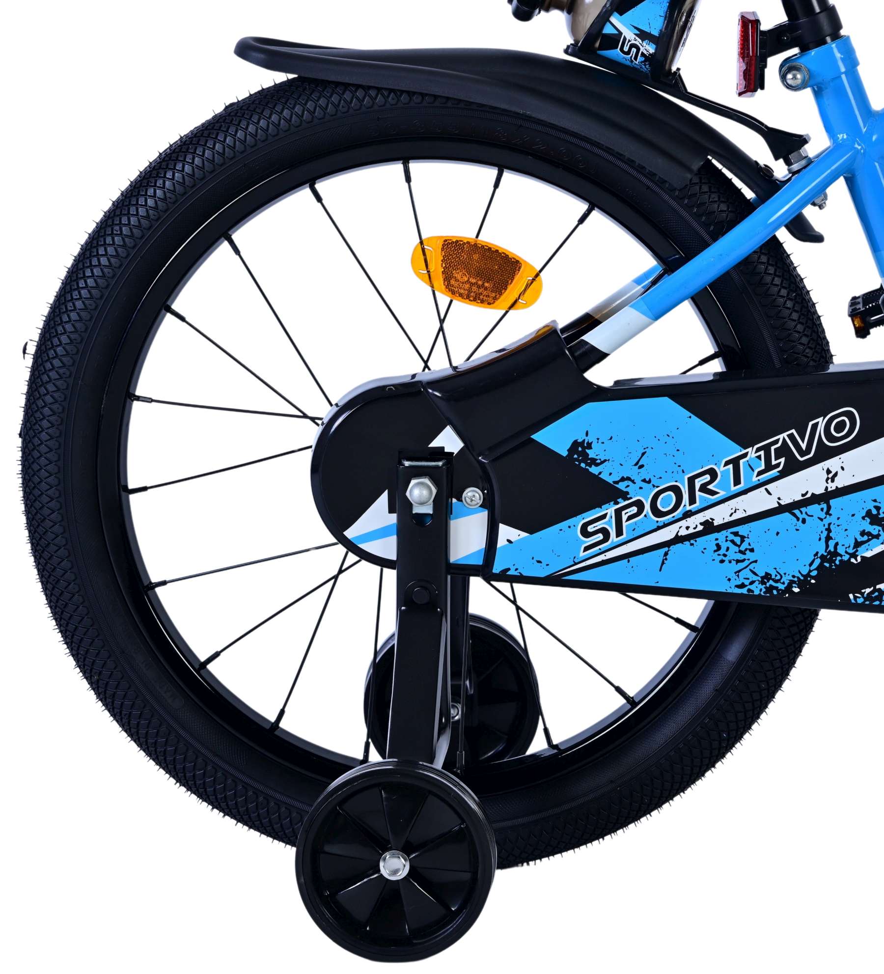 Volare_Sportivo_kinderfiets_18_inch_blauw_-_2-W1800