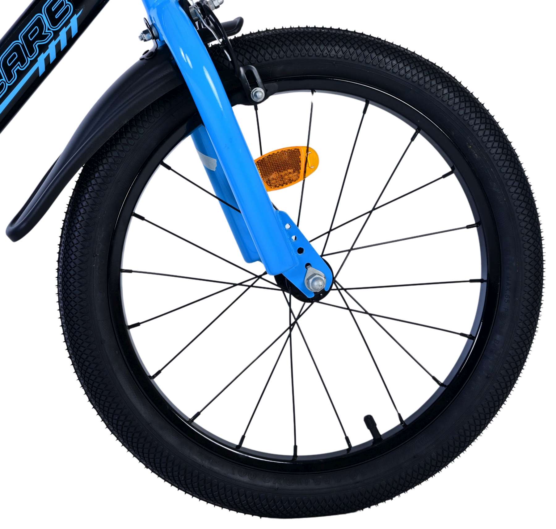 Volare_Sportivo_kinderfiets_18_inch_blauw_-_3-W1800