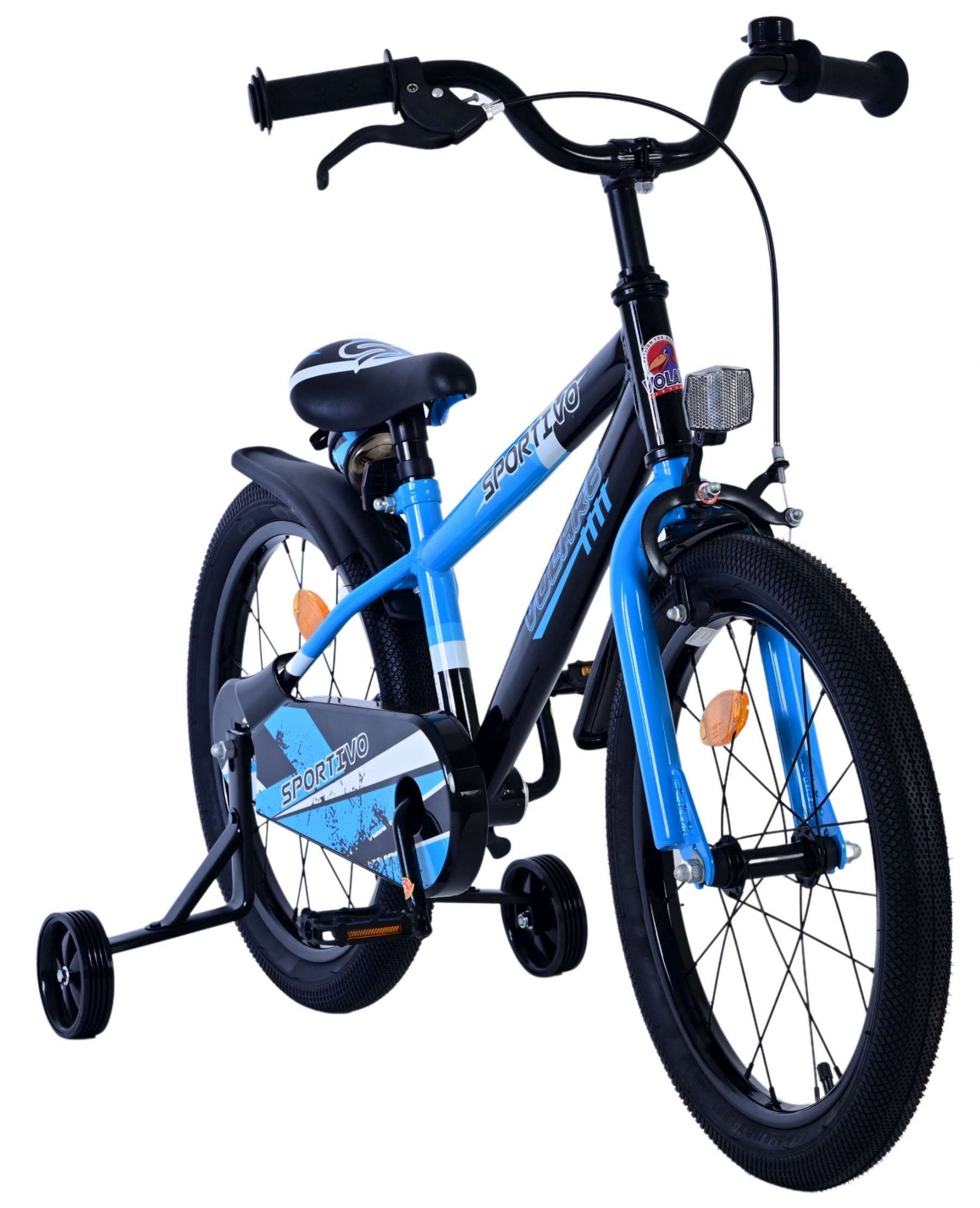 Volare_Sportivo_kinderfiets_18_inch_blauw_-_5-W1800