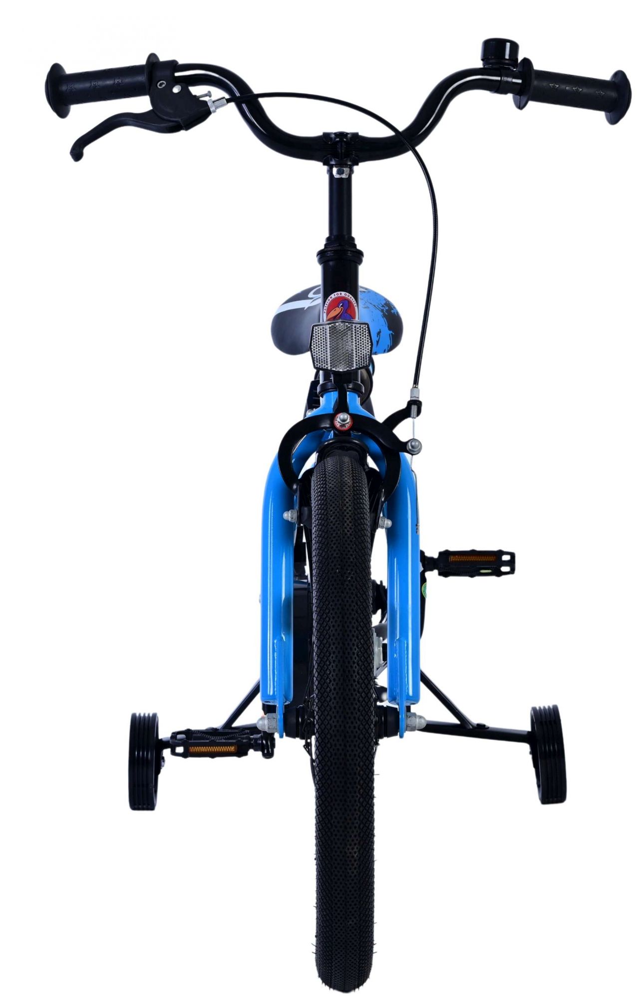 Volare_Sportivo_kinderfiets_18_inch_blauw_-_6-W1800