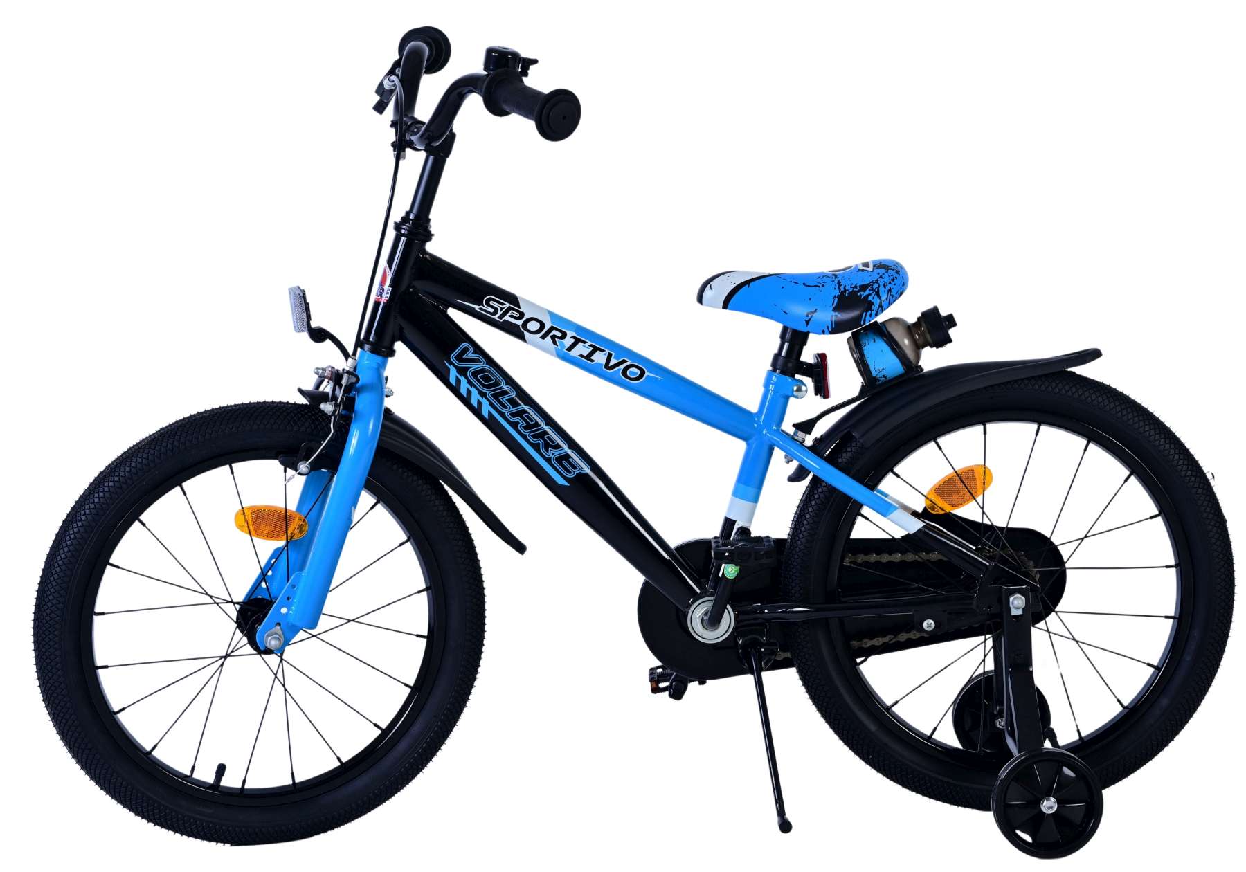 Volare_Sportivo_kinderfiets_18_inch_blauw_-_7-W1800