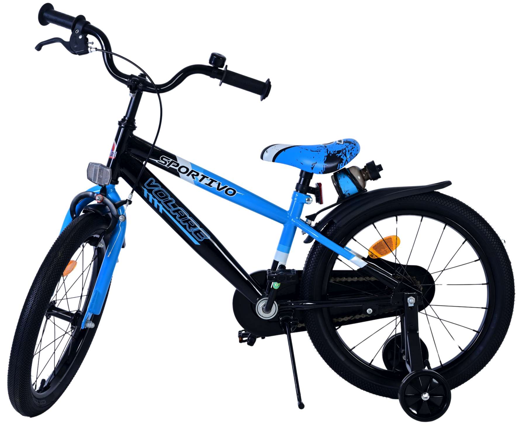 Volare_Sportivo_kinderfiets_18_inch_blauw_-_8-W1800