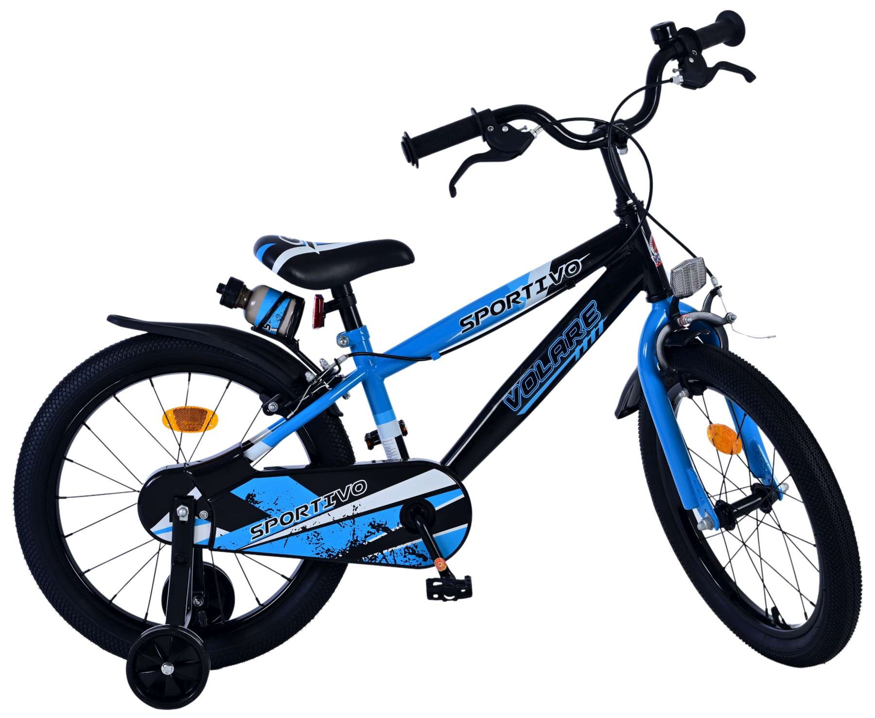 Volare_Sportivo_kinderfiets_18_inch_blauw_twee_handremmen-W1800