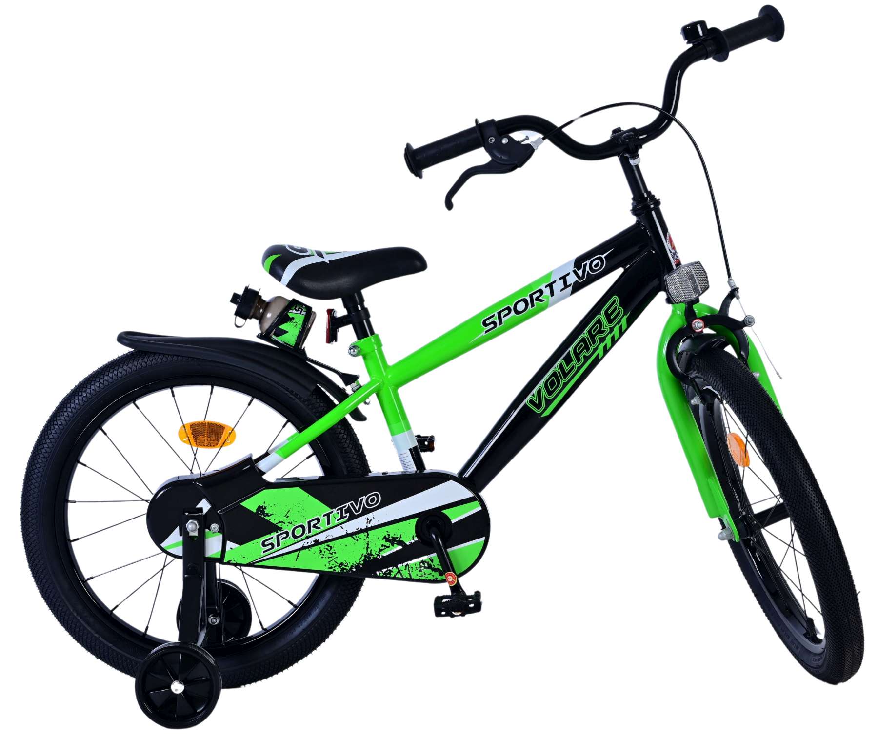 Volare_Sportivo_kinderfiets_18_inch_groen-W1800