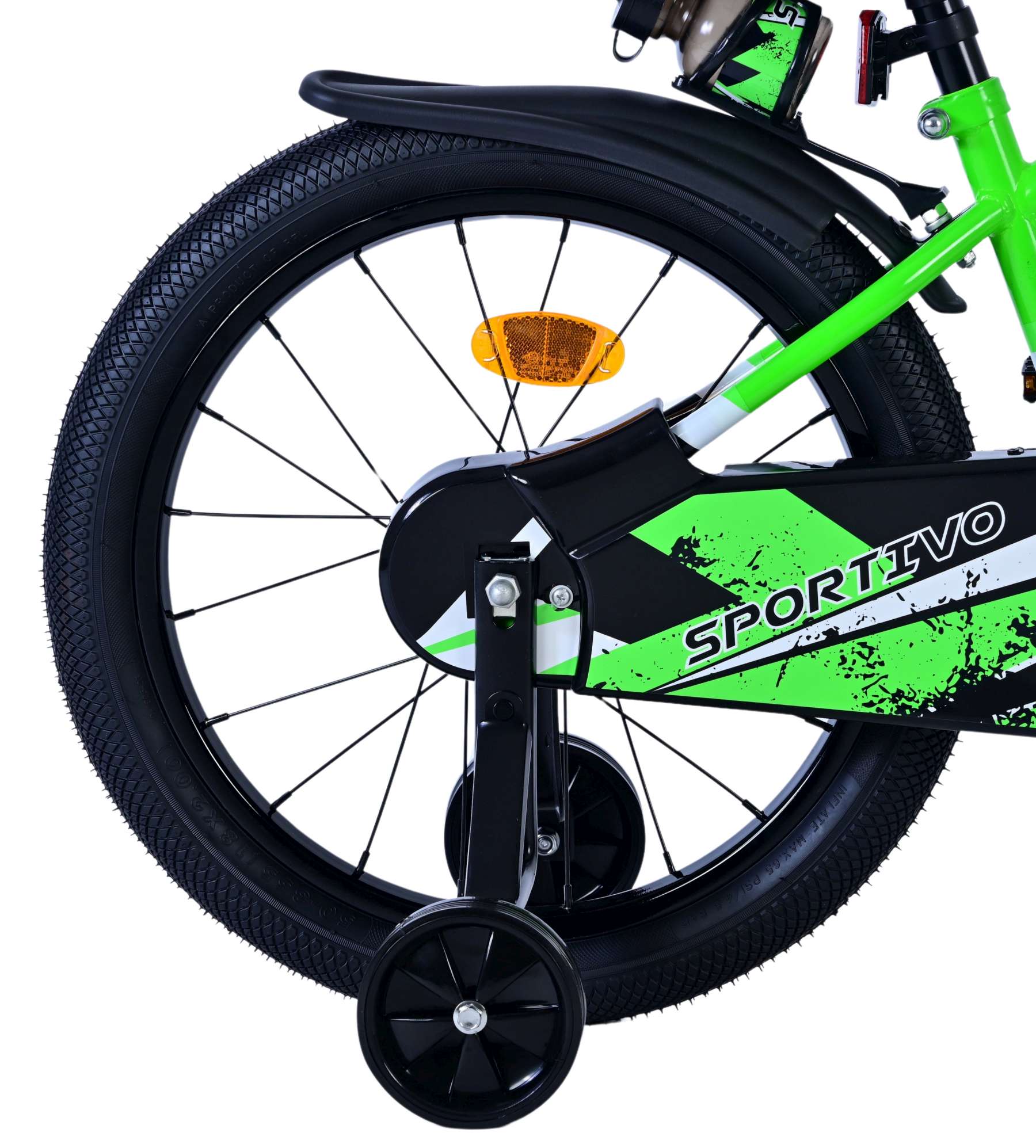 Volare_Sportivo_kinderfiets_18_inch_groen_-_2-W1800