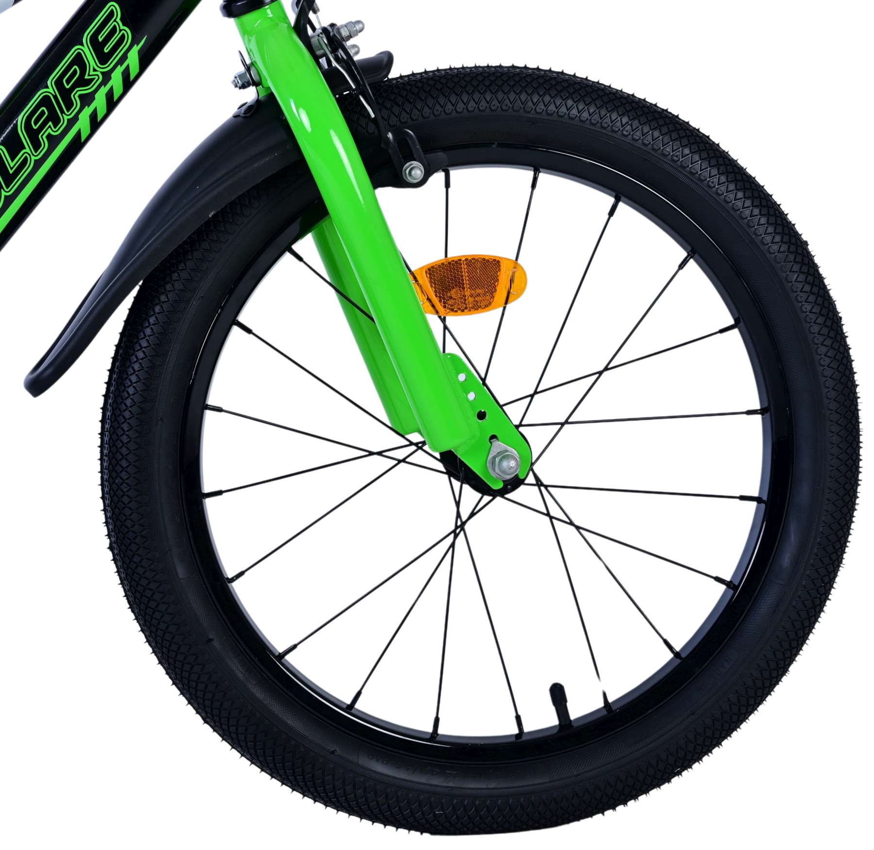 Volare_Sportivo_kinderfiets_18_inch_groen_-_3-W1800