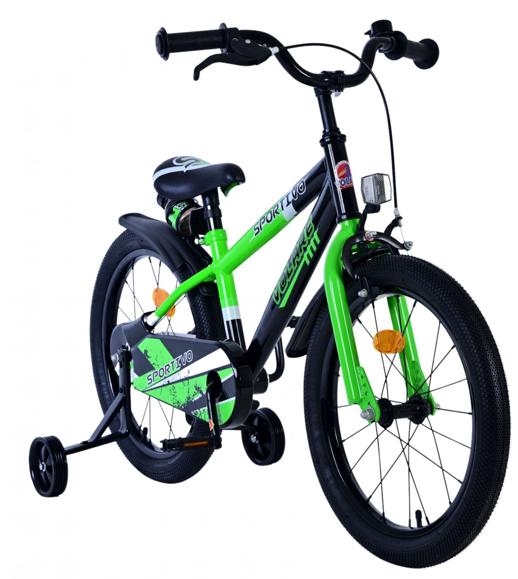 Volare_Sportivo_kinderfiets_18_inch_groen_-_5-W1800