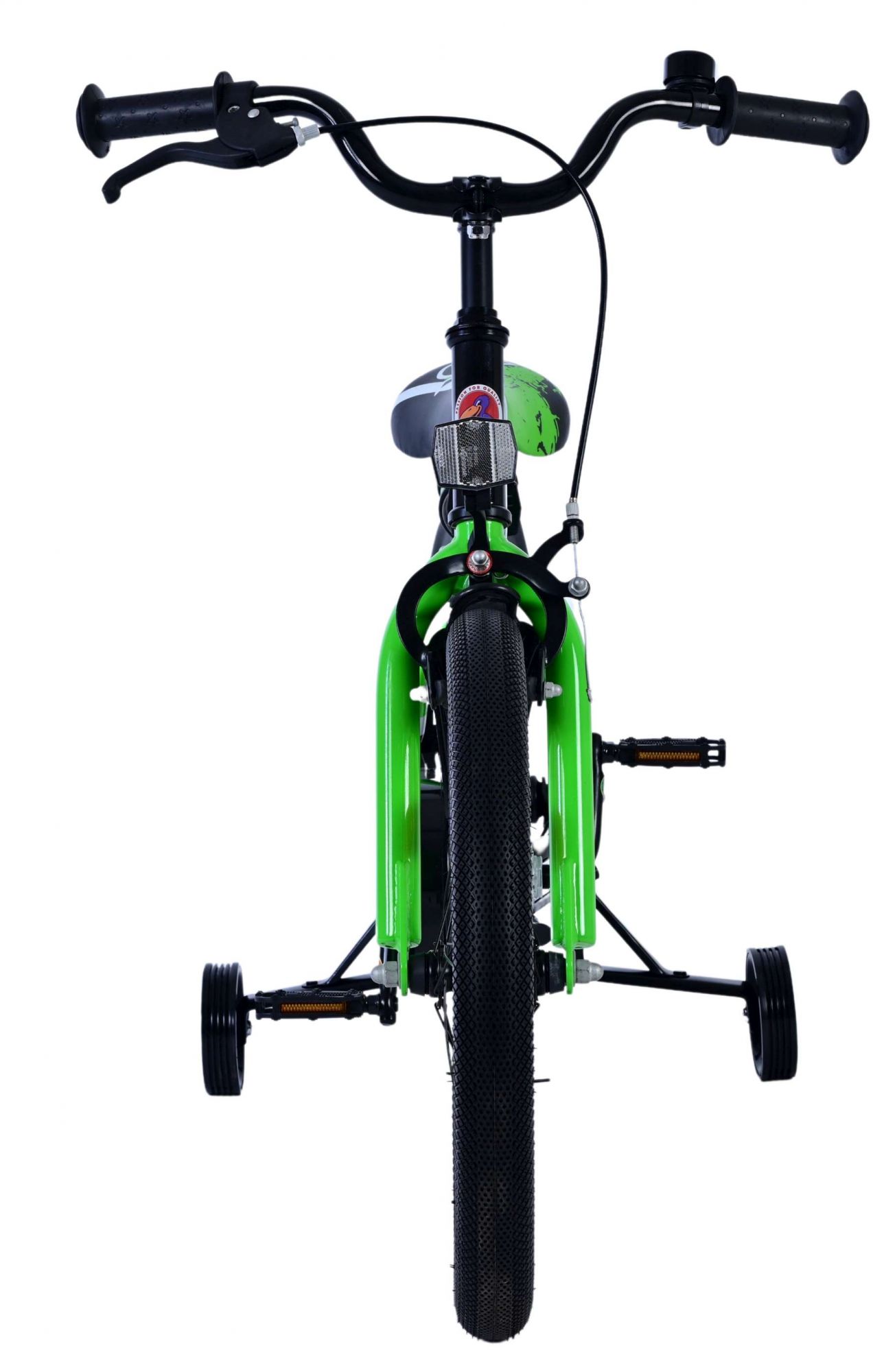 Volare_Sportivo_kinderfiets_18_inch_groen_-_6-W1800