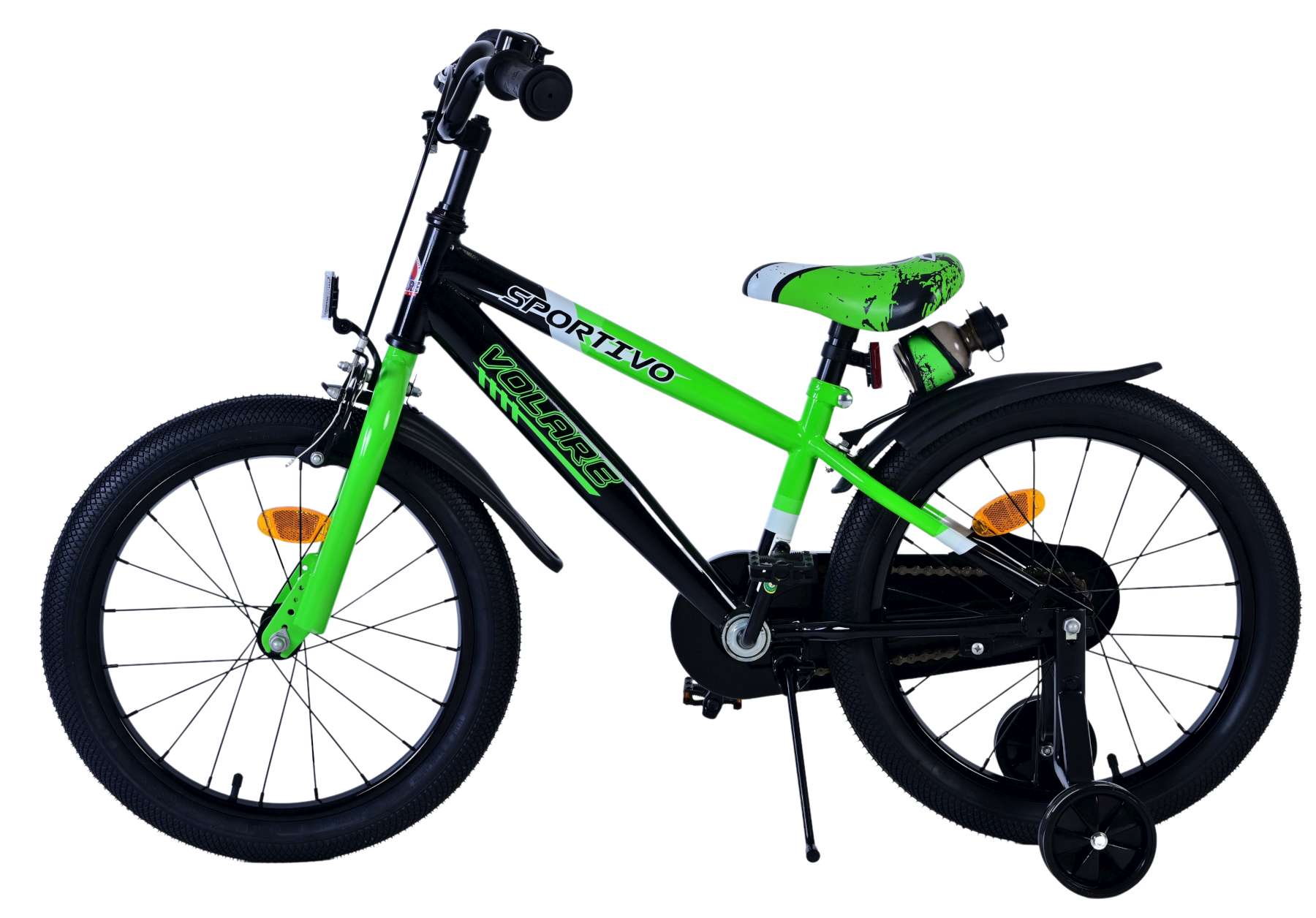 Volare_Sportivo_kinderfiets_18_inch_groen_-_7-W1800