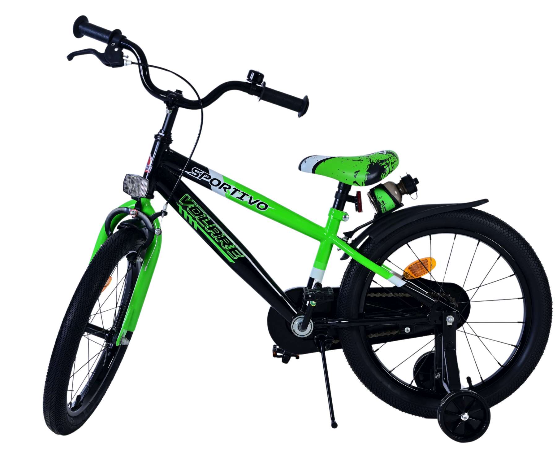 Volare_Sportivo_kinderfiets_18_inch_groen_-_8-W1800