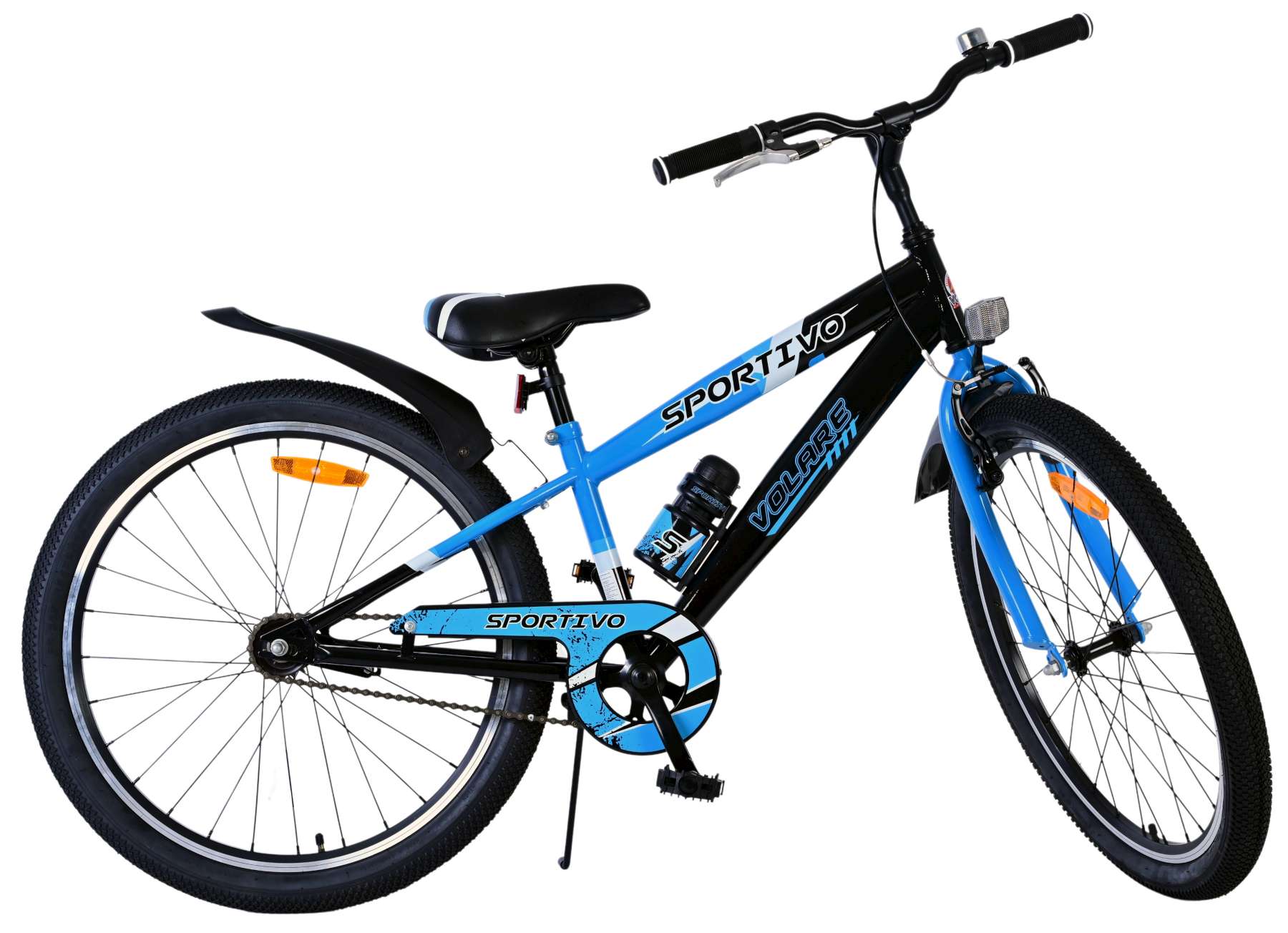 Volare_Sportivo_kinderfiets_24_inch_blauw-W1800